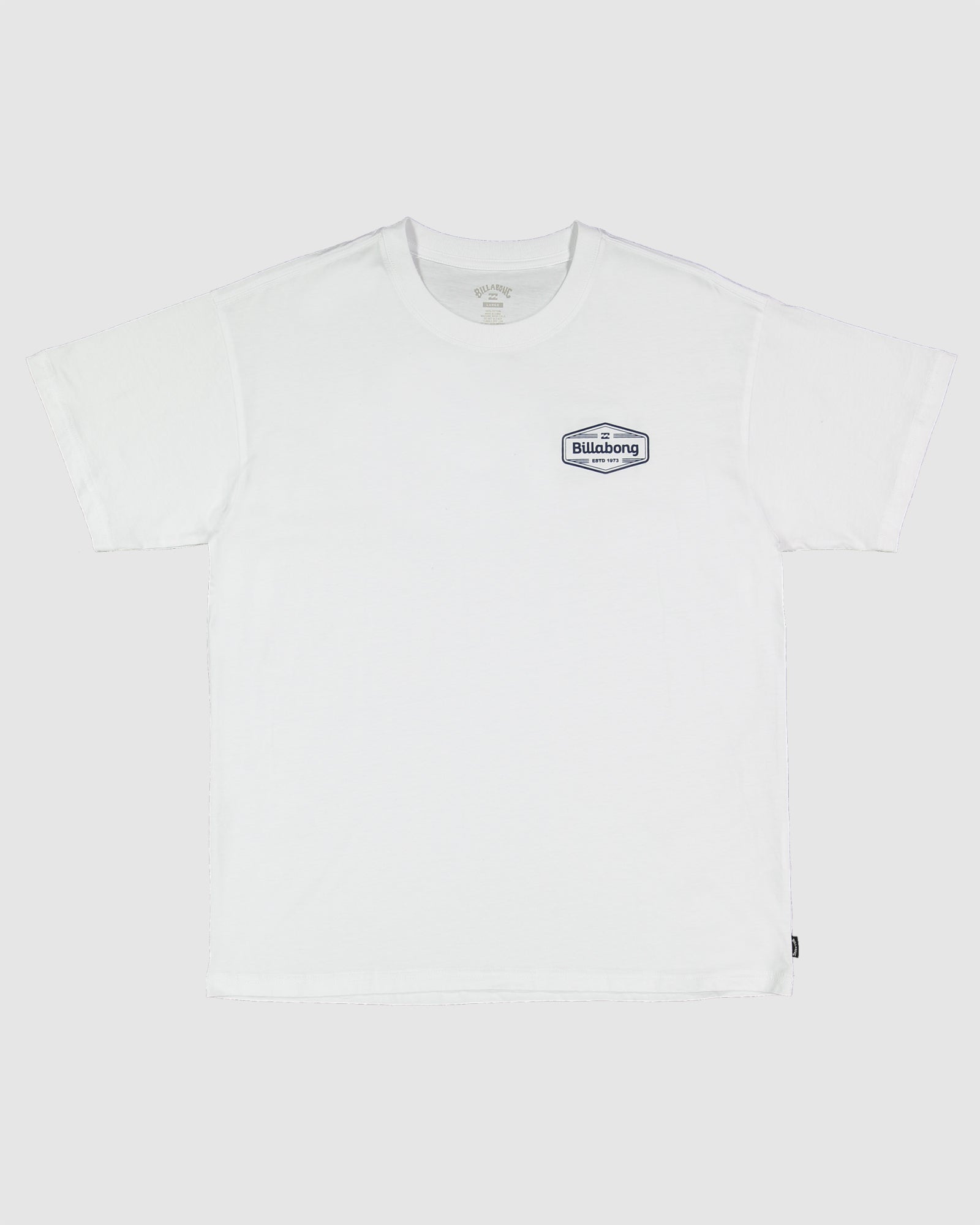 Mens Trademark T-Shirt