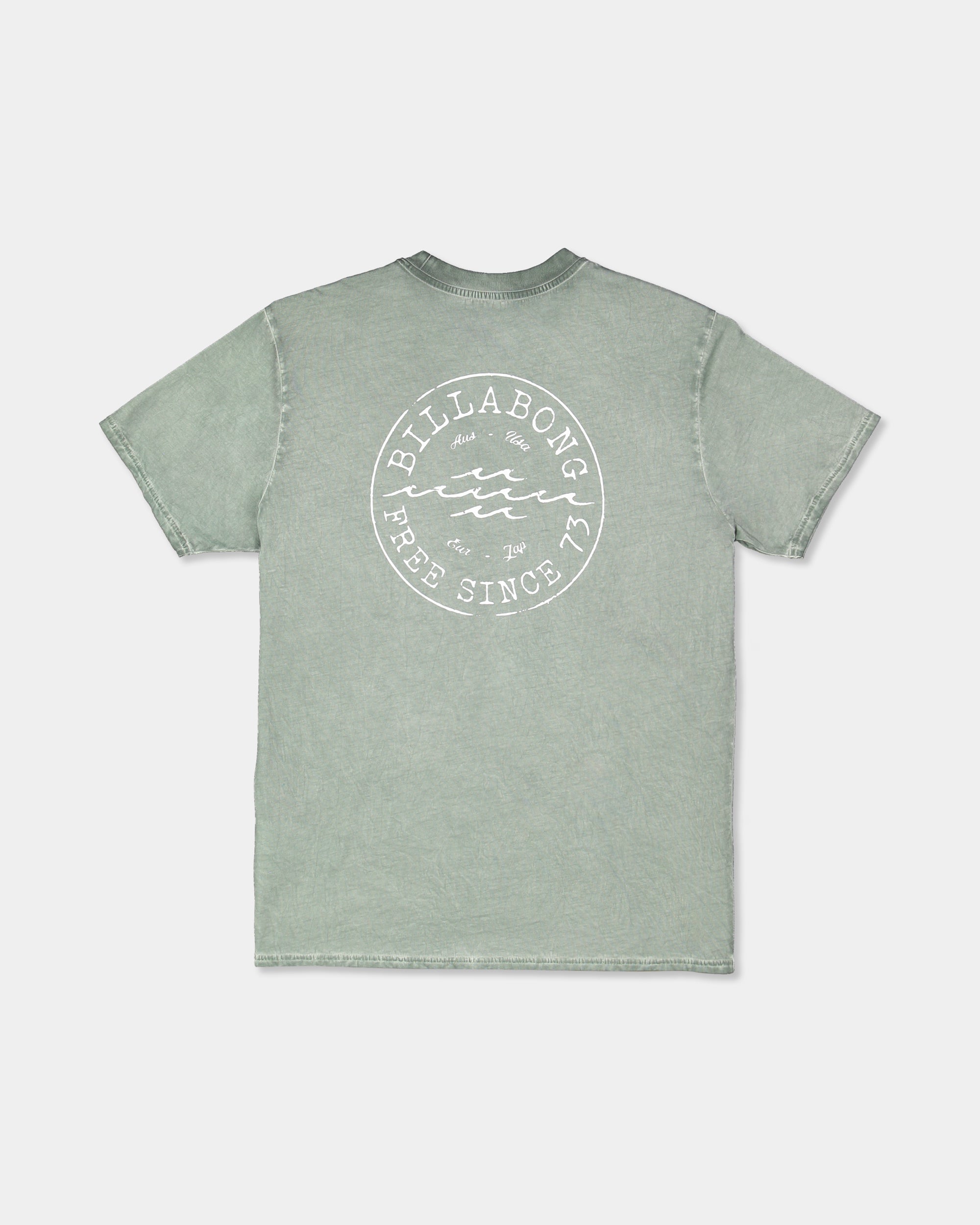ubyzt00606_billabong_gkb0_bck1_flat