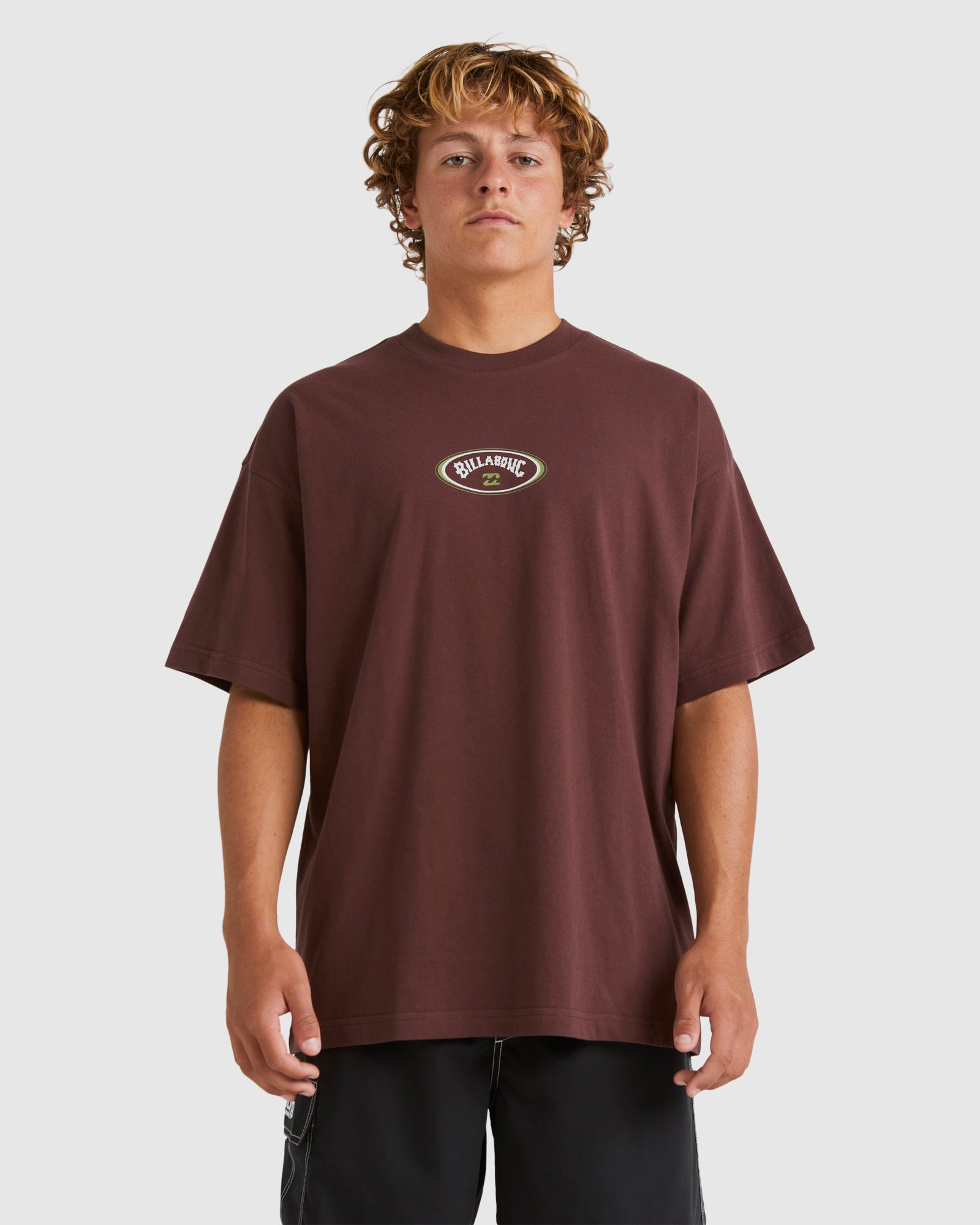 Mens OG Pill T-Shirt