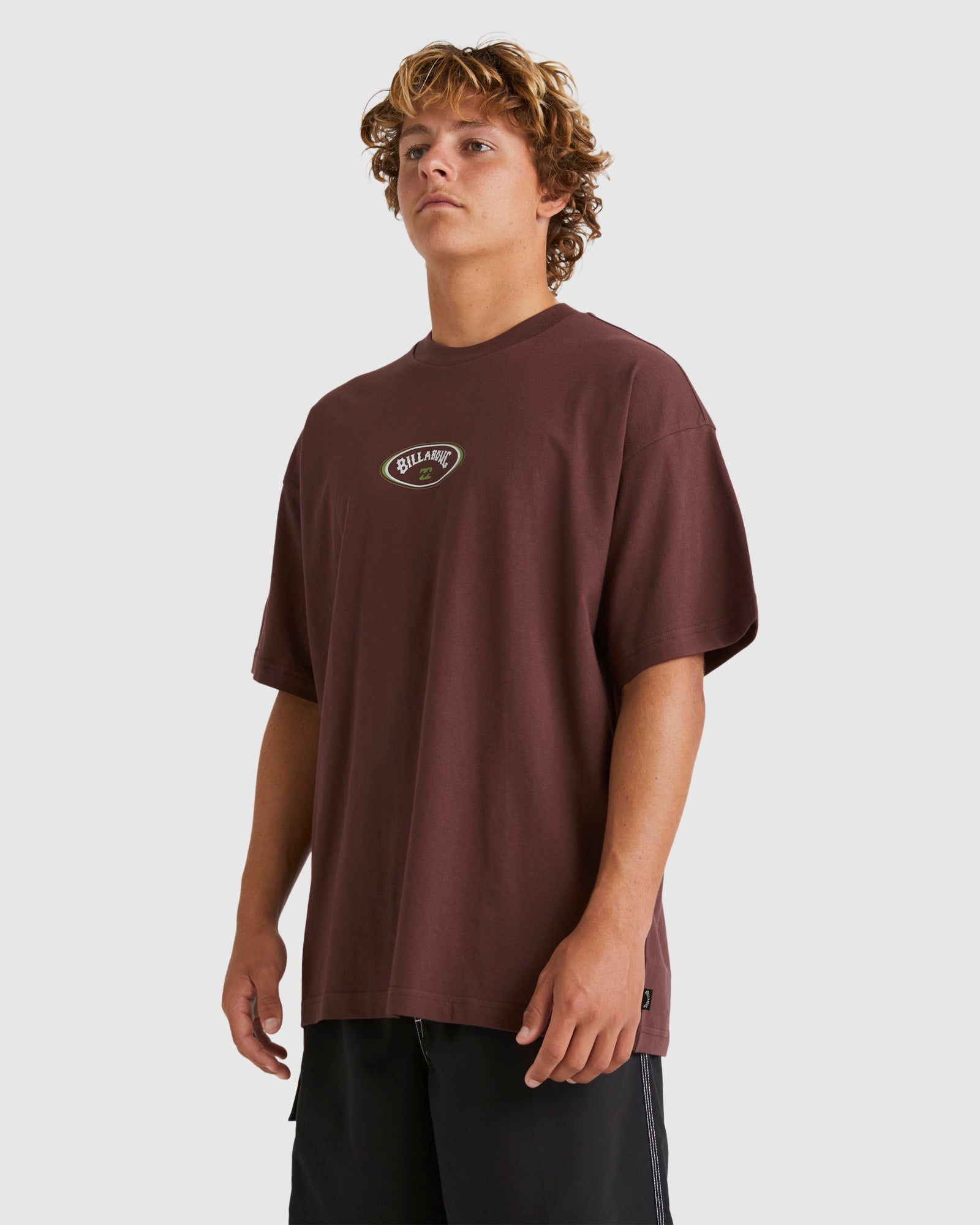 Mens OG Pill T-Shirt