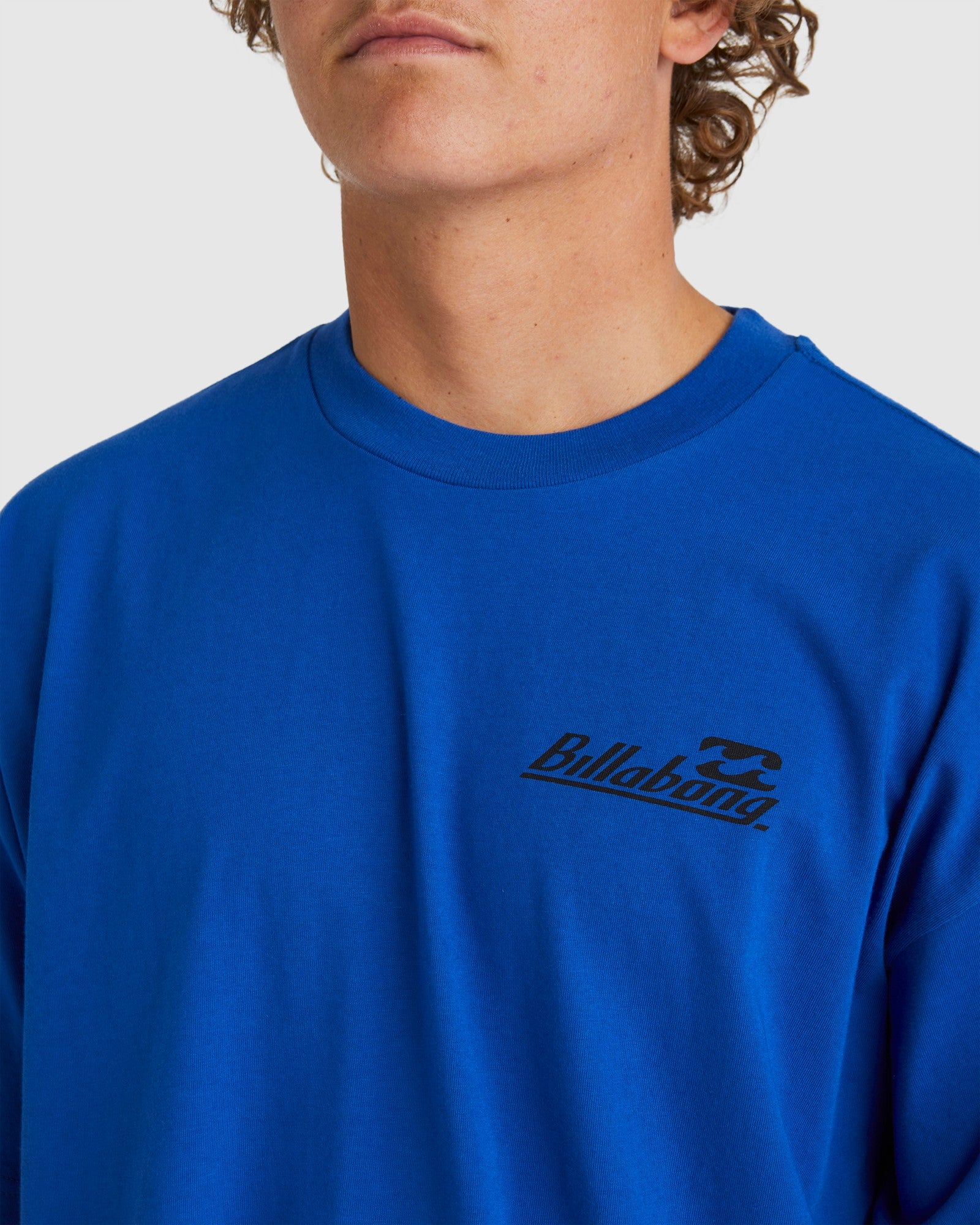 Mens Tilt T-Shirt
