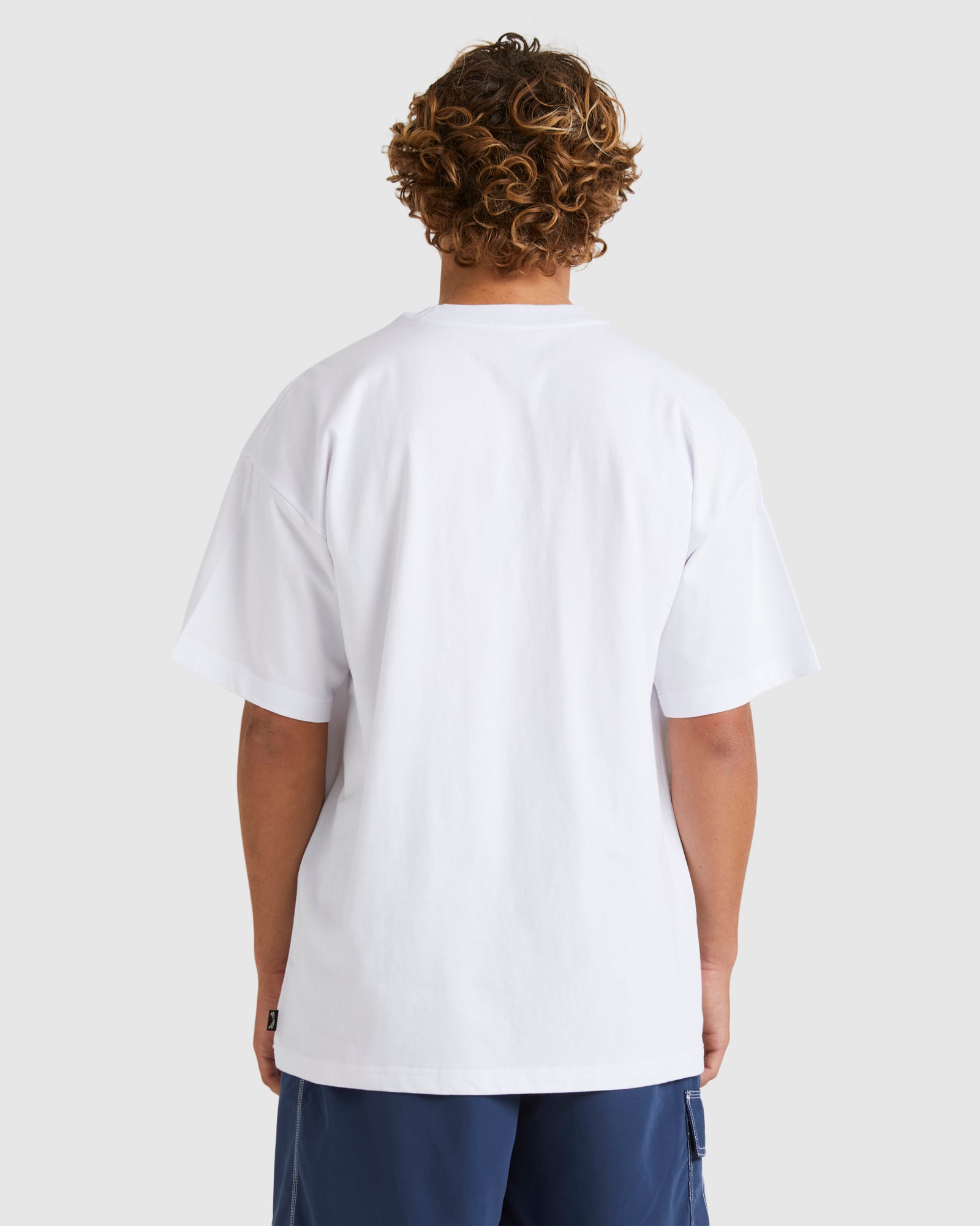 Mens Bongball T-Shirt