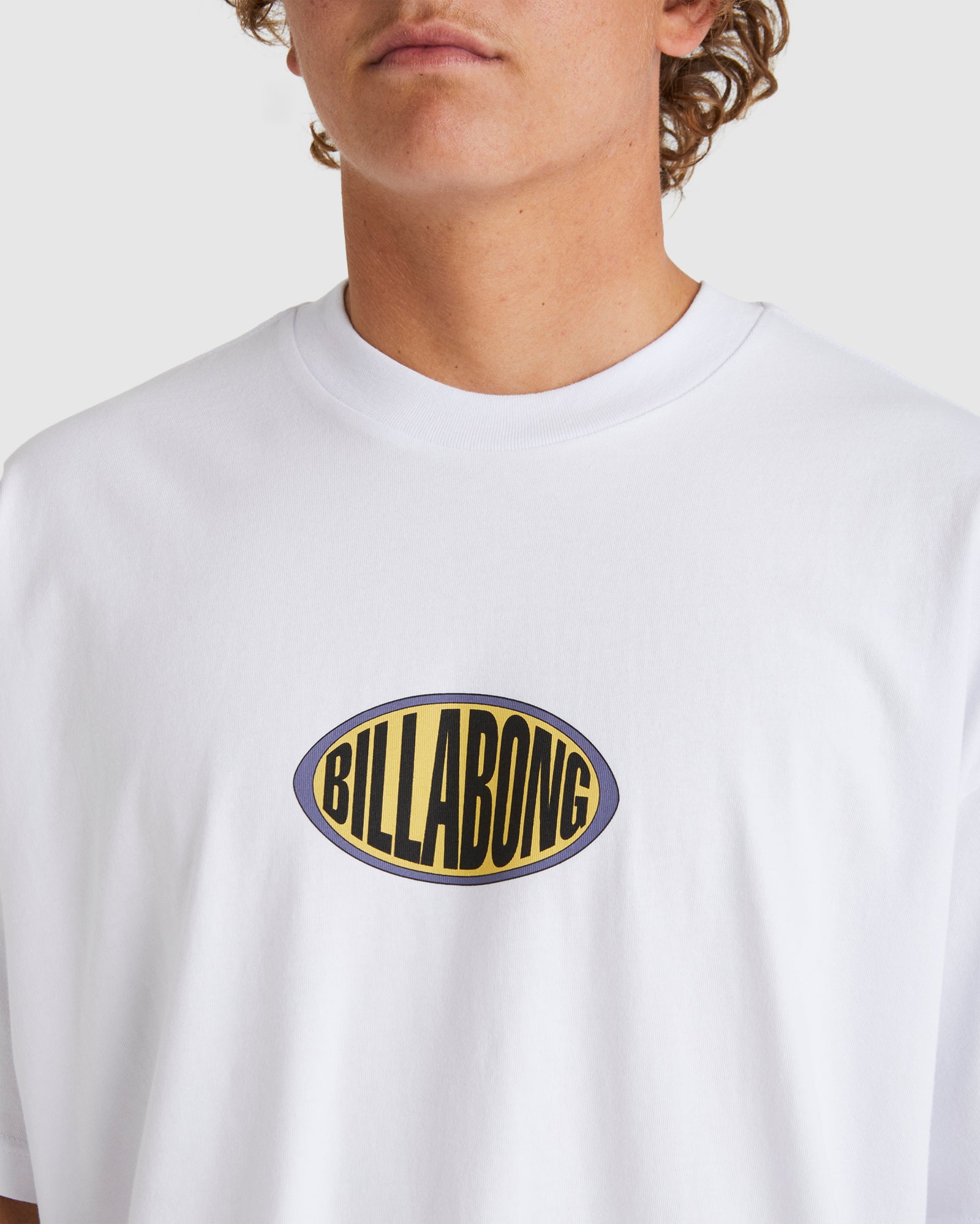 Mens Bongball T-Shirt