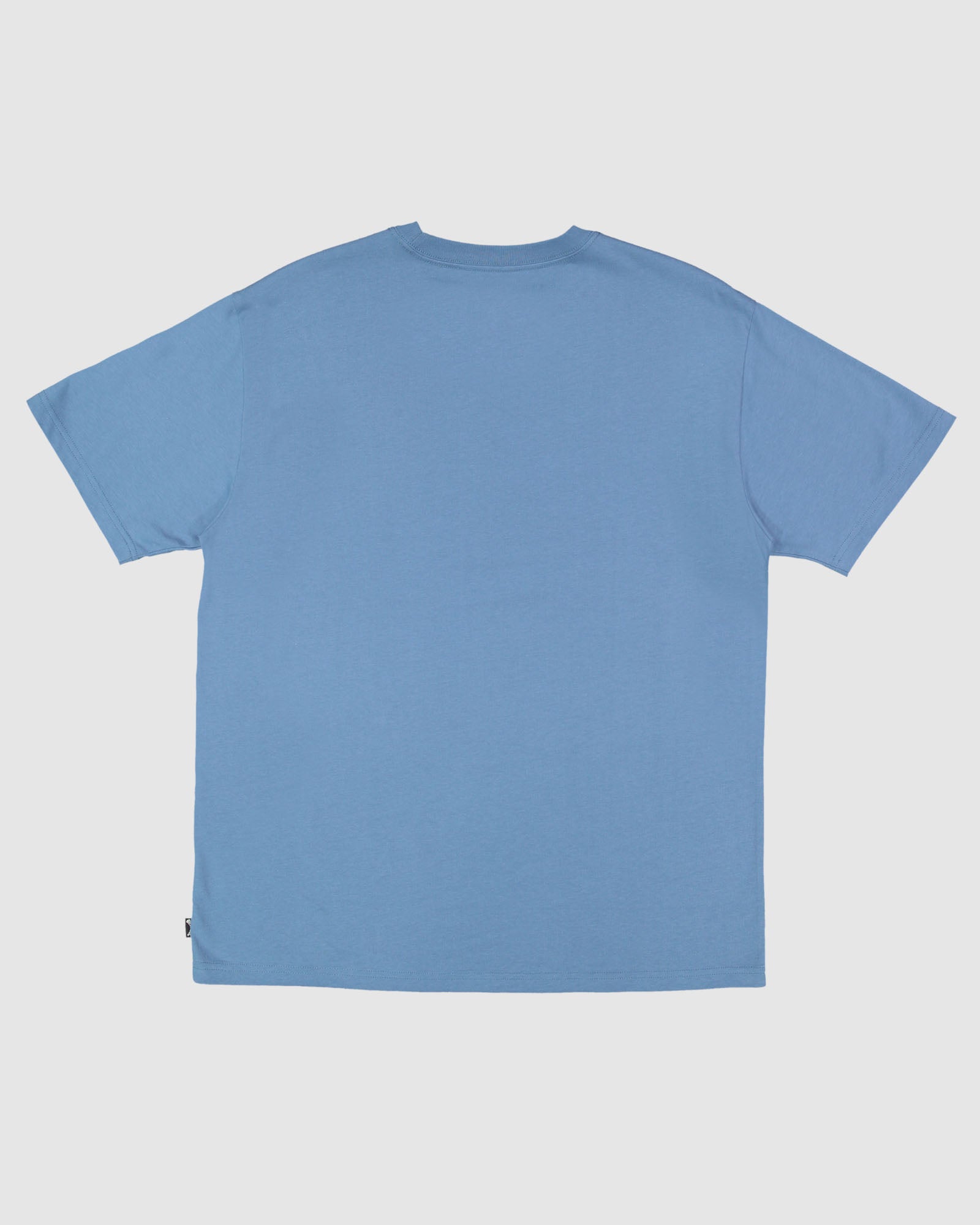 Mens Double Diamond T-Shirt