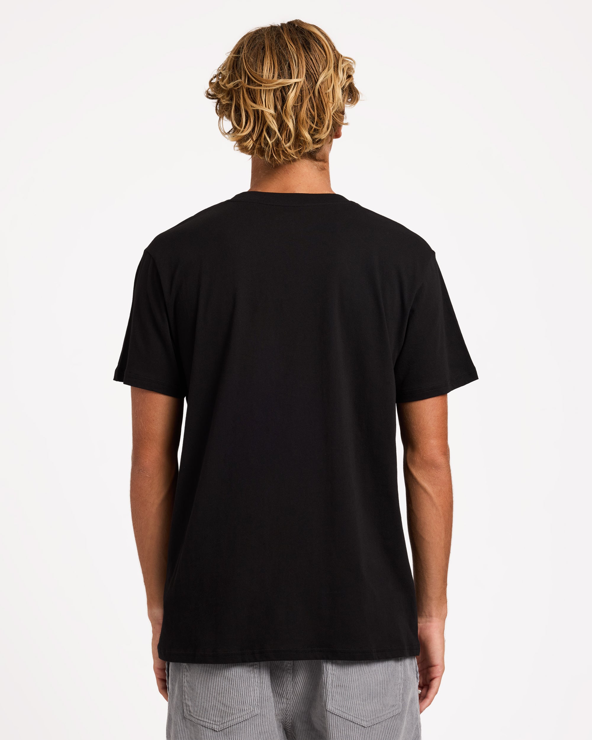 ubyzt00684_billabong_blk_bck1