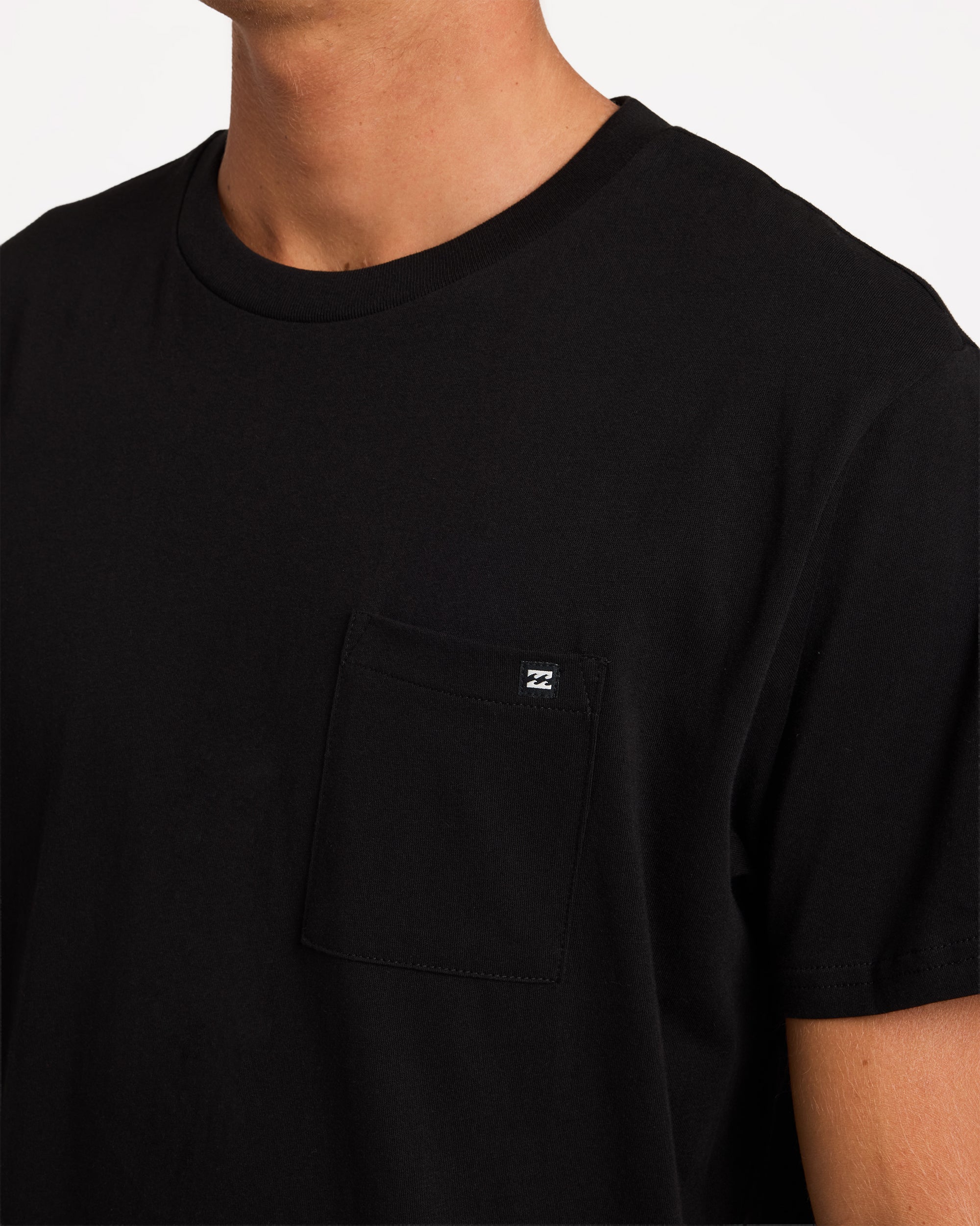 ubyzt00684_billabong_blk_dtl1