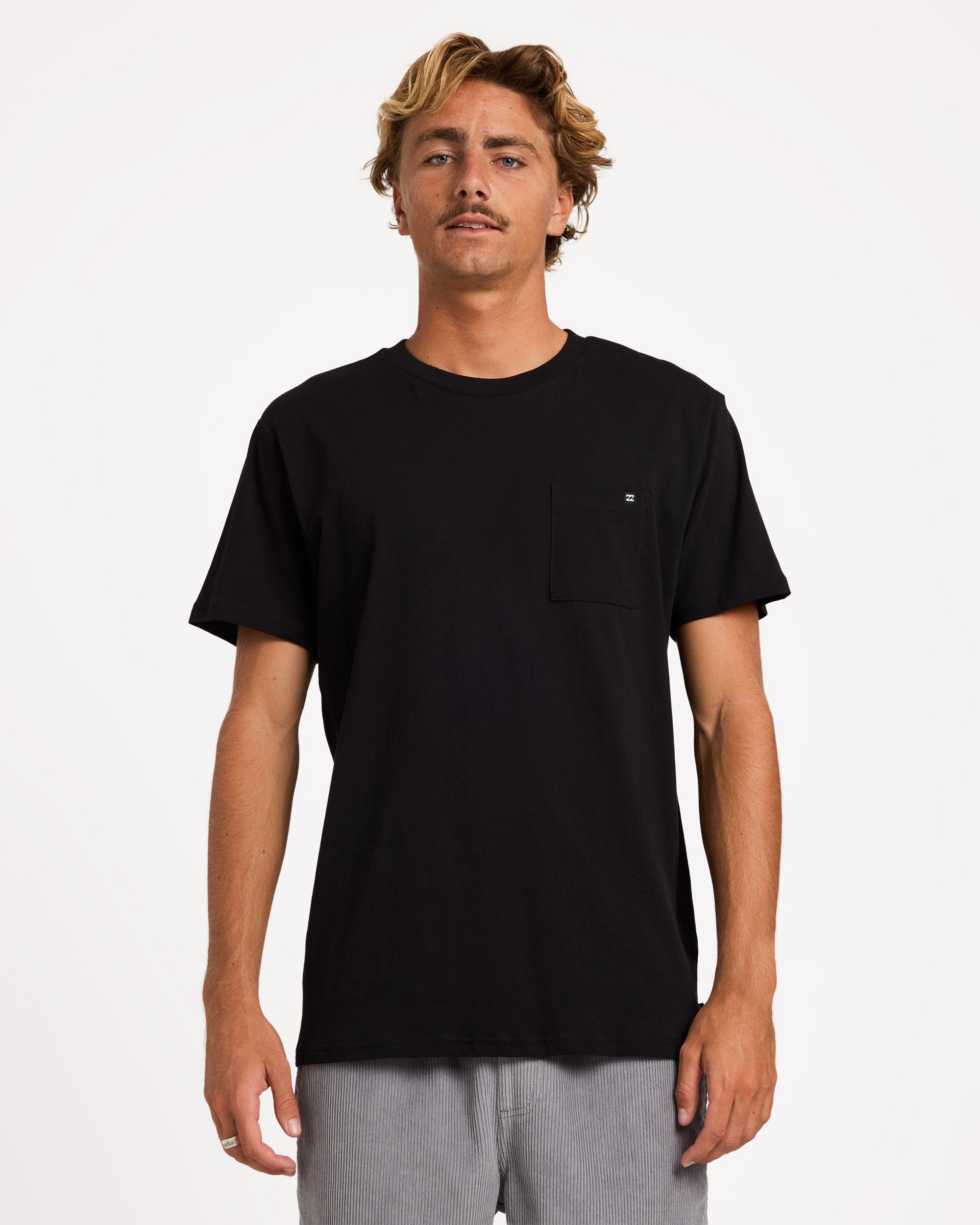 ubyzt00684_billabong_blk_frt1