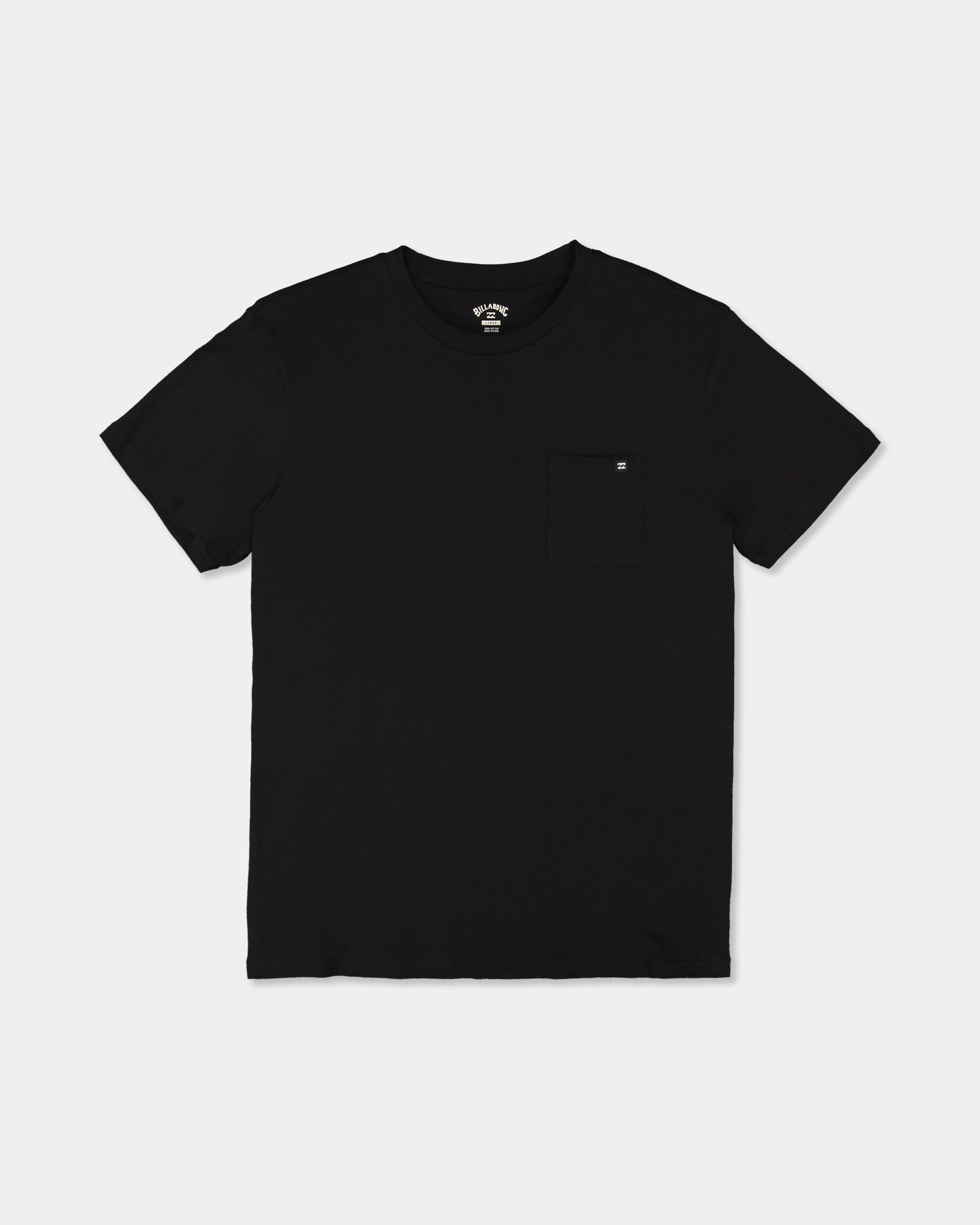 ubyzt00684_billabong_blk_frt1_flat