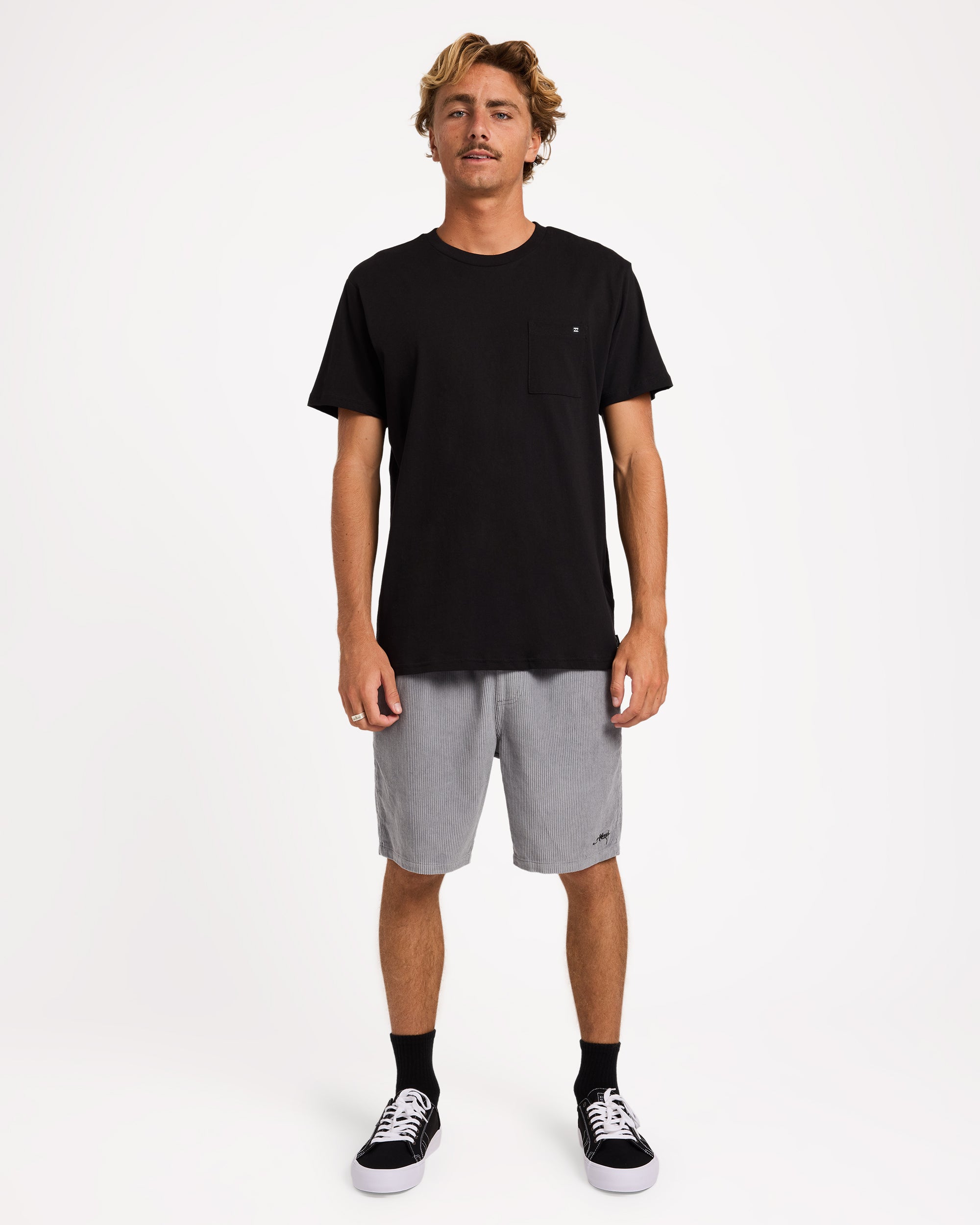 ubyzt00684_billabong_blk_frt9