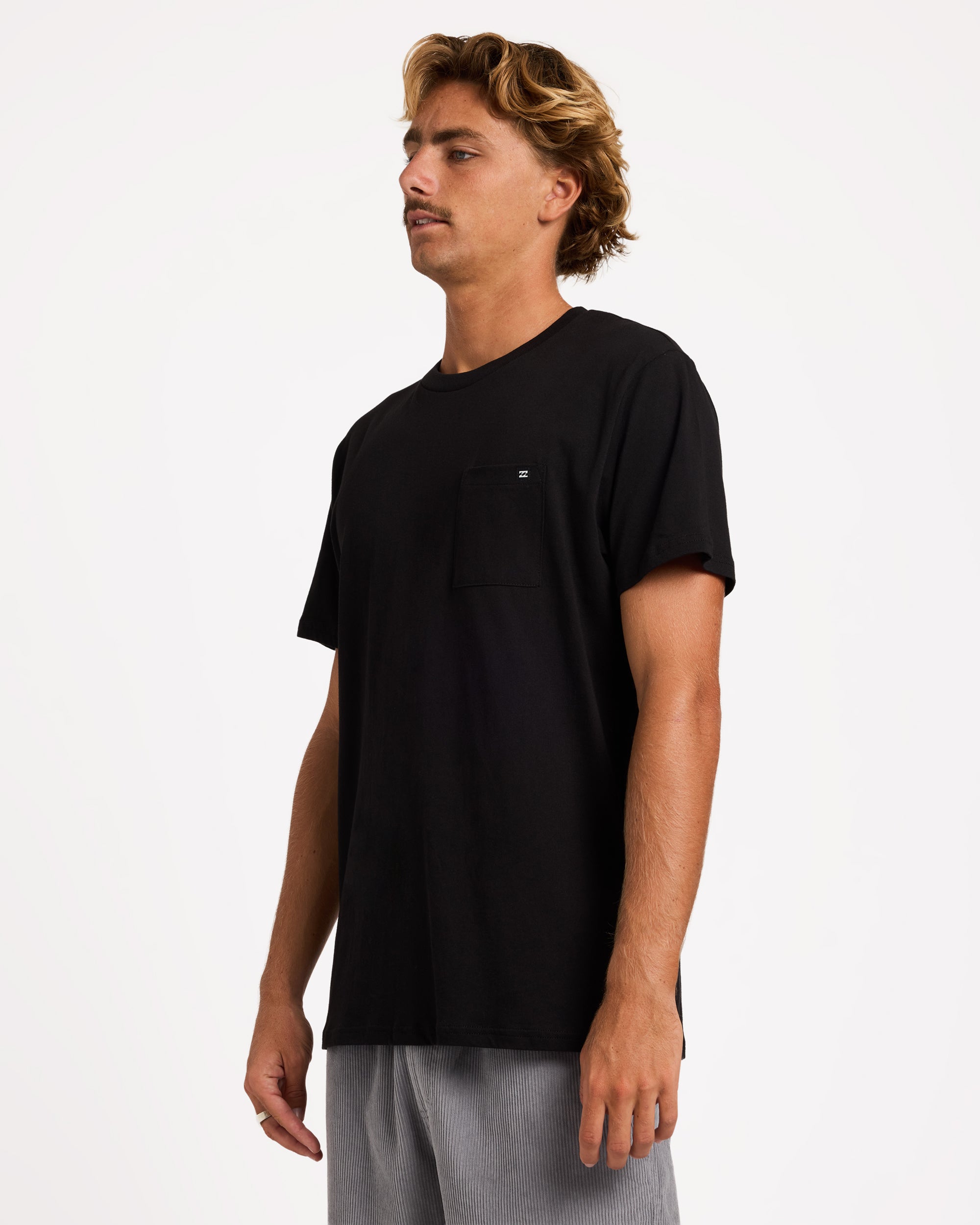 ubyzt00684_billabong_blk_sd1