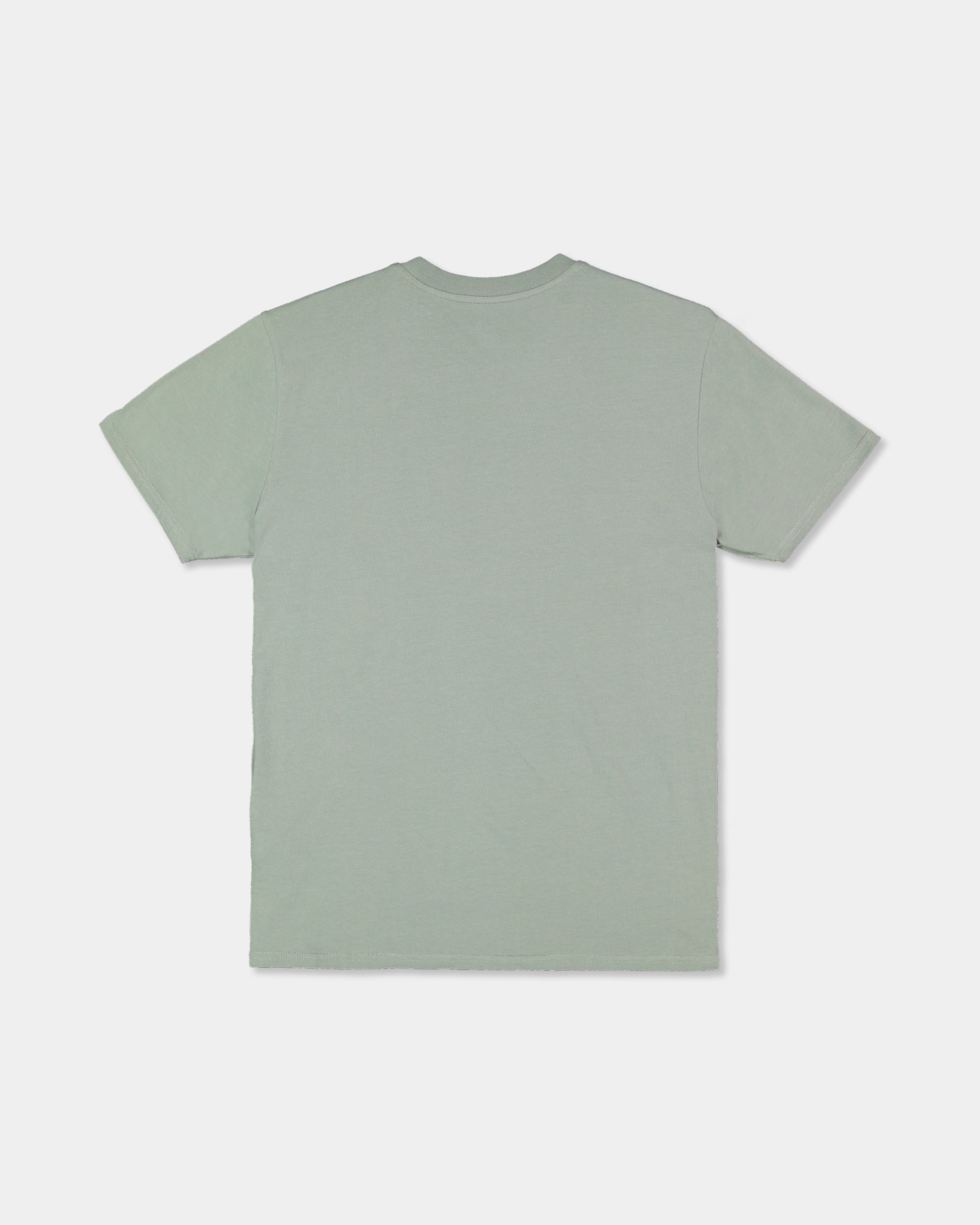 ubyzt00684_billabong_gkb0_bck1_flat