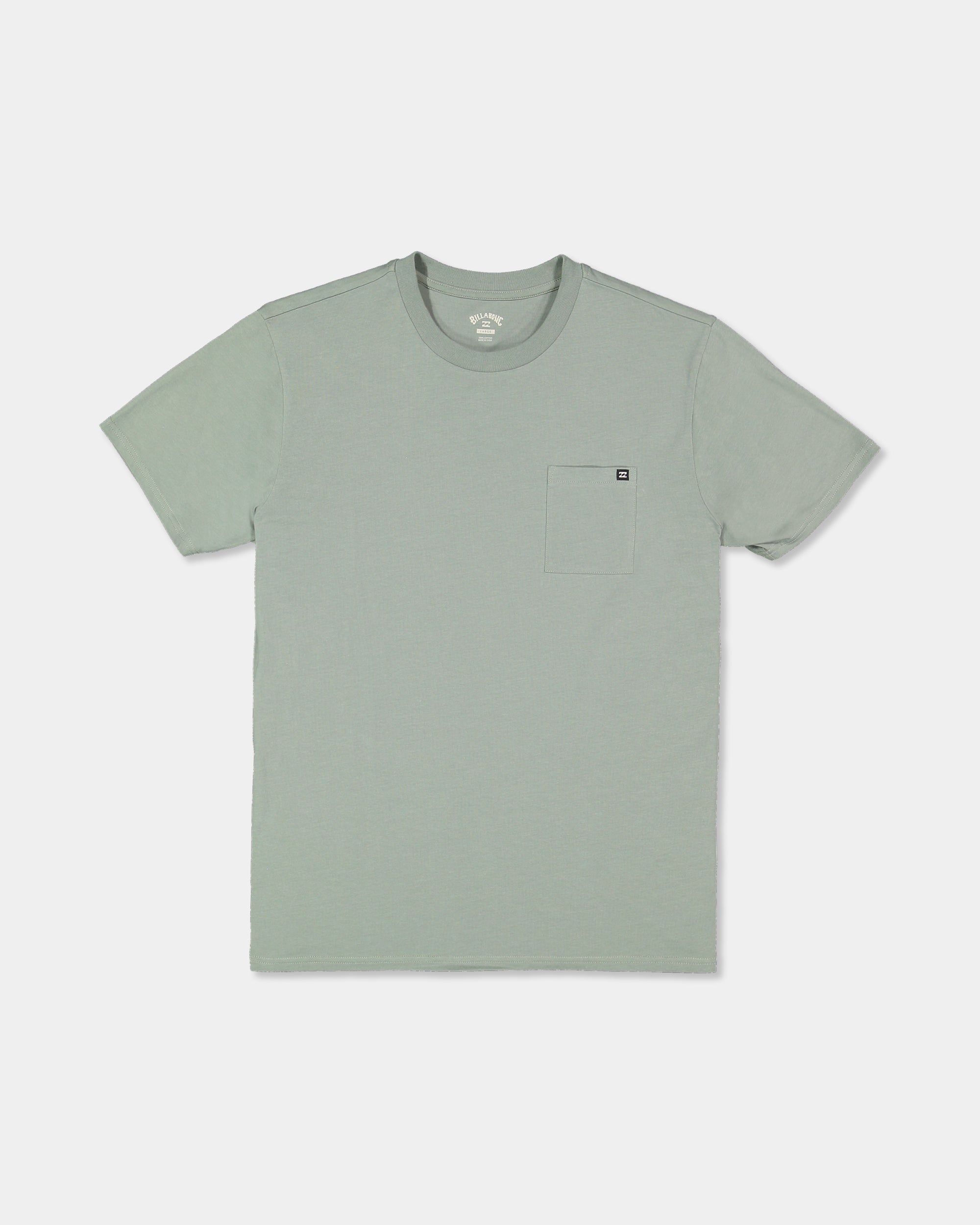 ubyzt00684_billabong_gkb0_frt1_flat