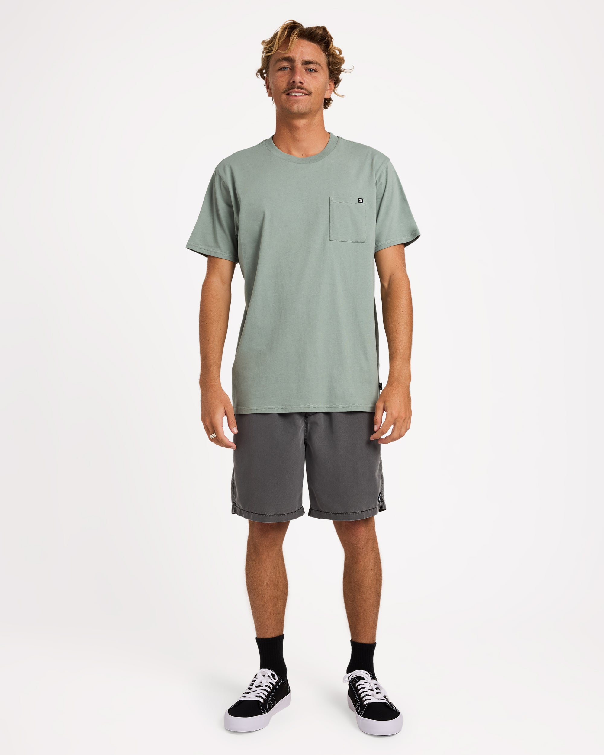 ubyzt00684_billabong_gkb0_frt9