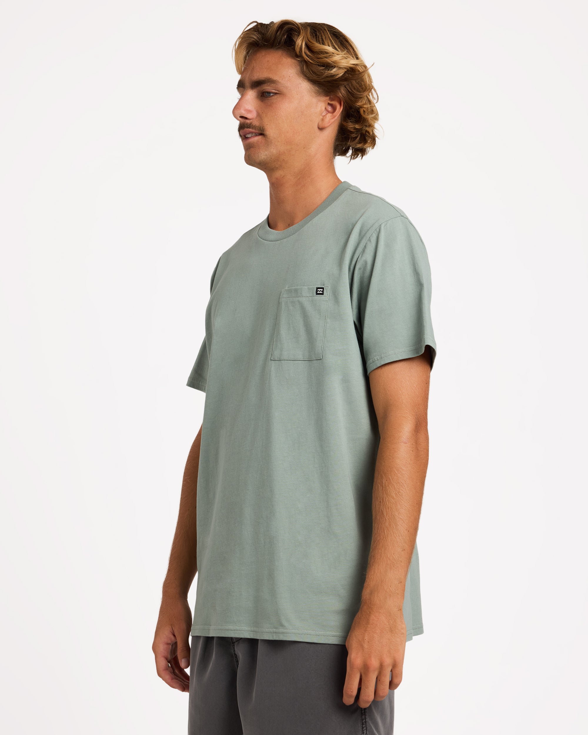 ubyzt00684_billabong_gkb0_sd1
