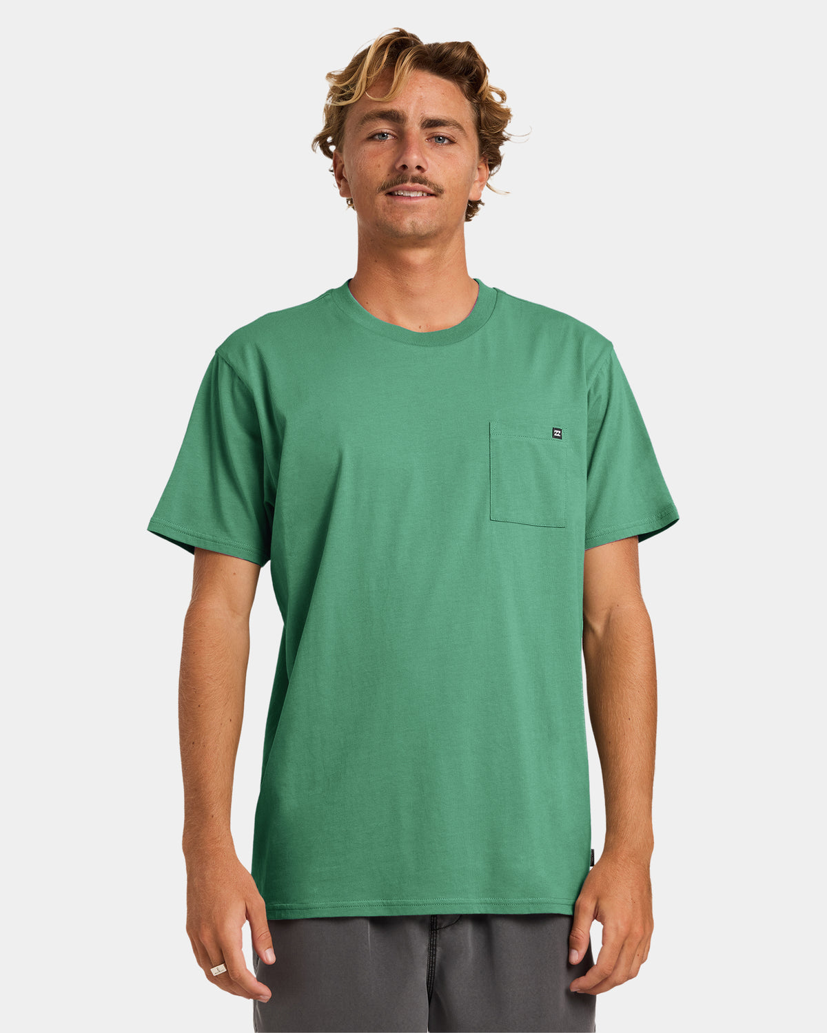 ubyzt00684_billabong_gkz0_frt1