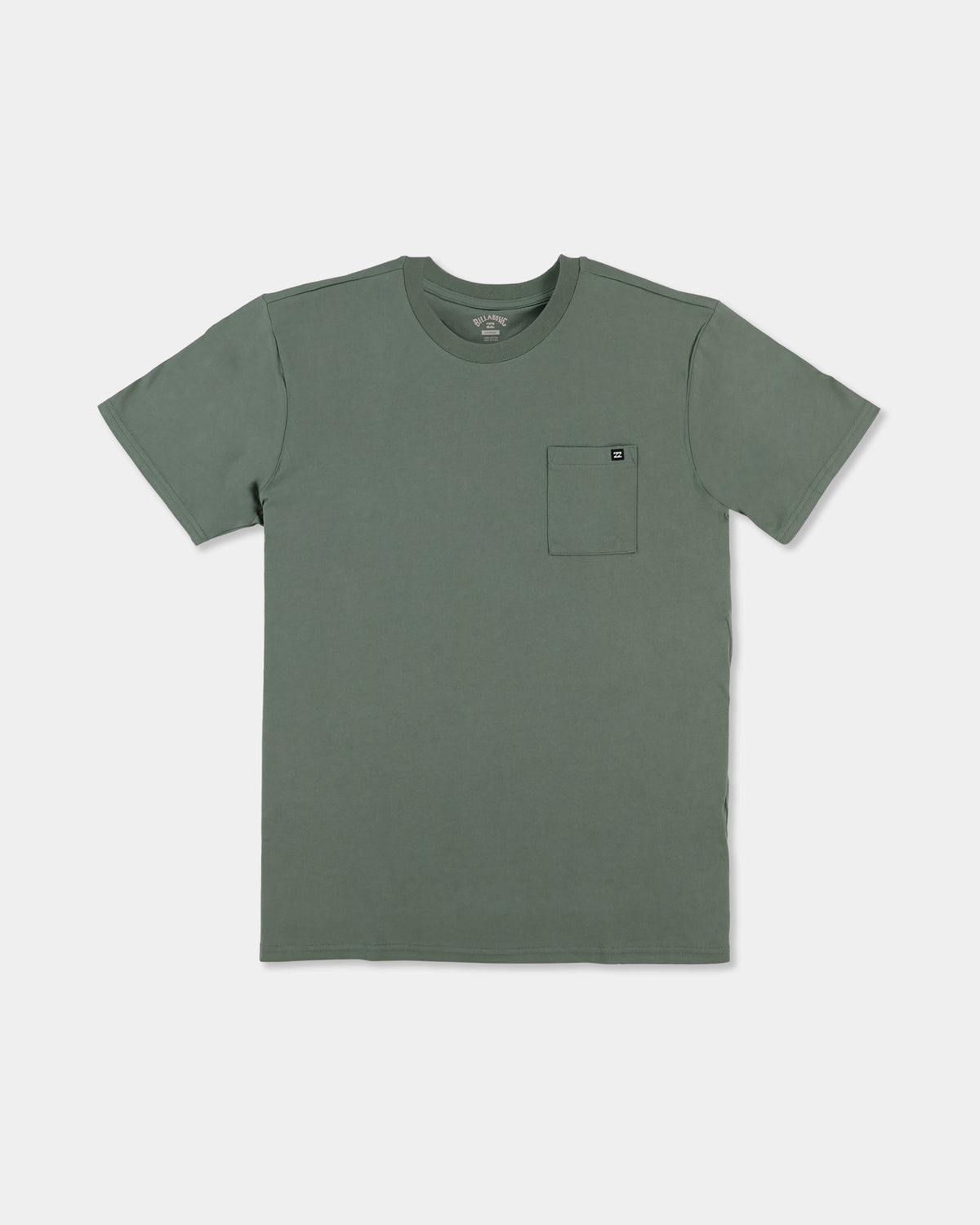 ubyzt00684_billabong_gkz0_frt1_flat