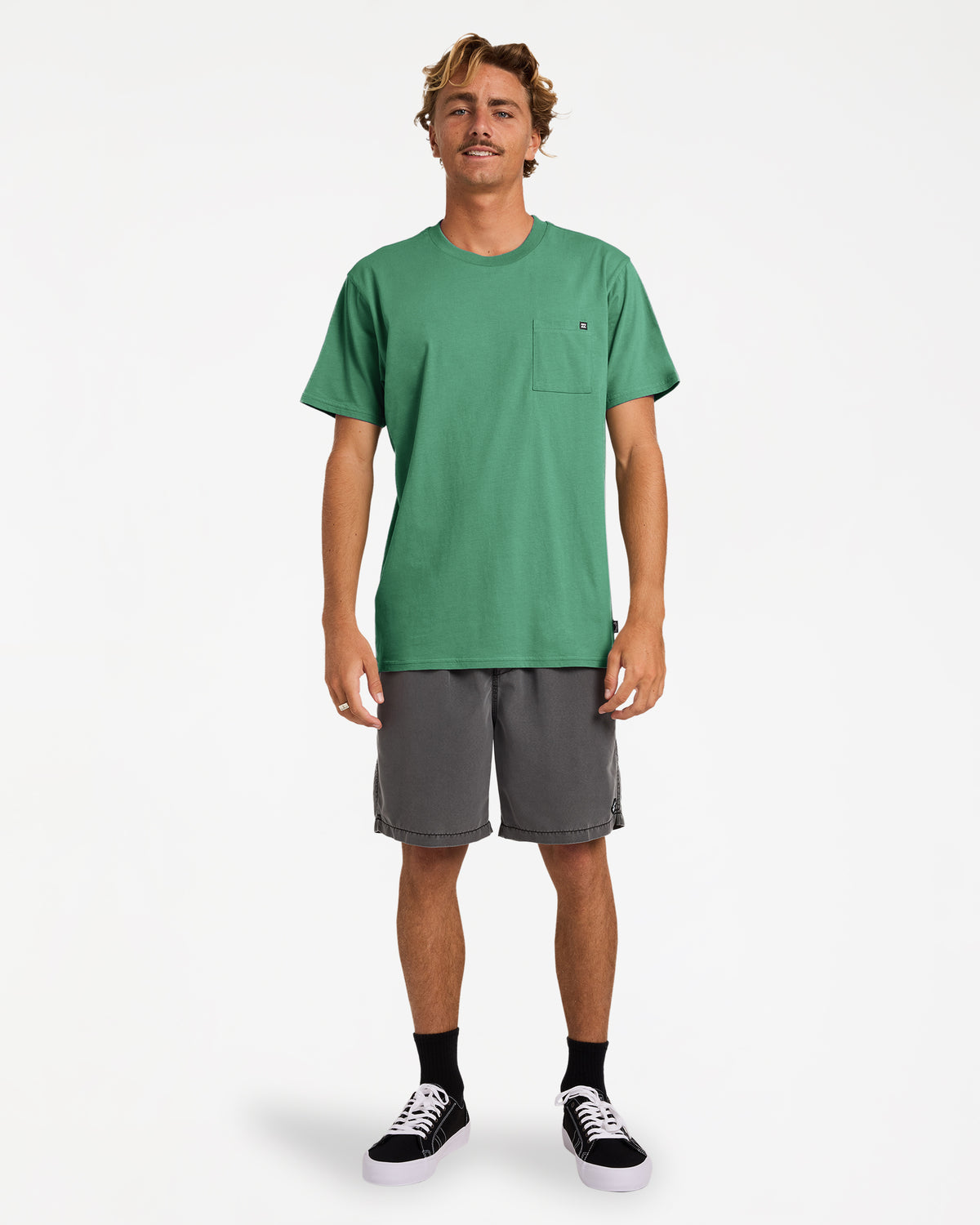 ubyzt00684_billabong_gkz0_frt9