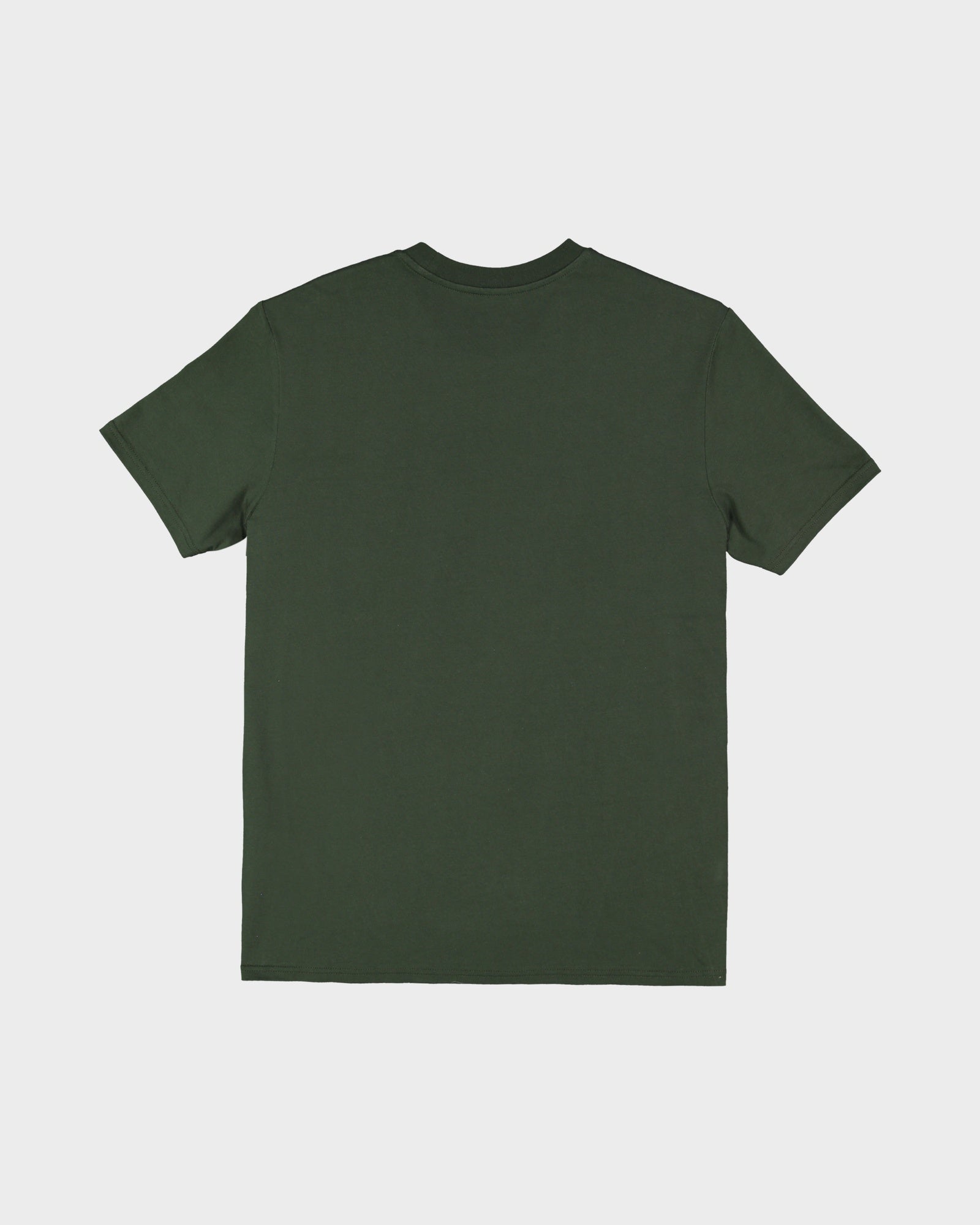 Mens Premium Pocket T-Shirt