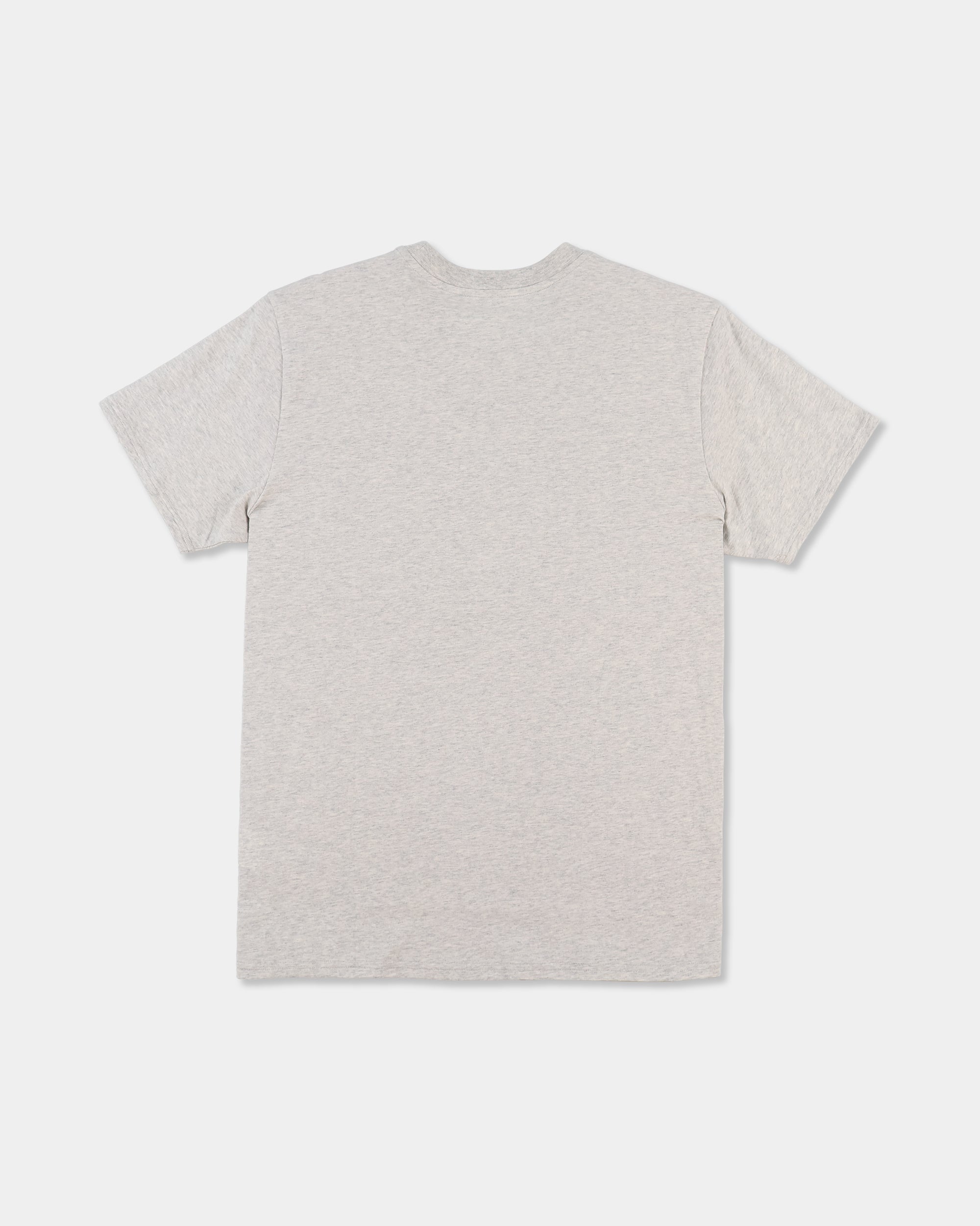Mens Premium Pocket T-Shirt