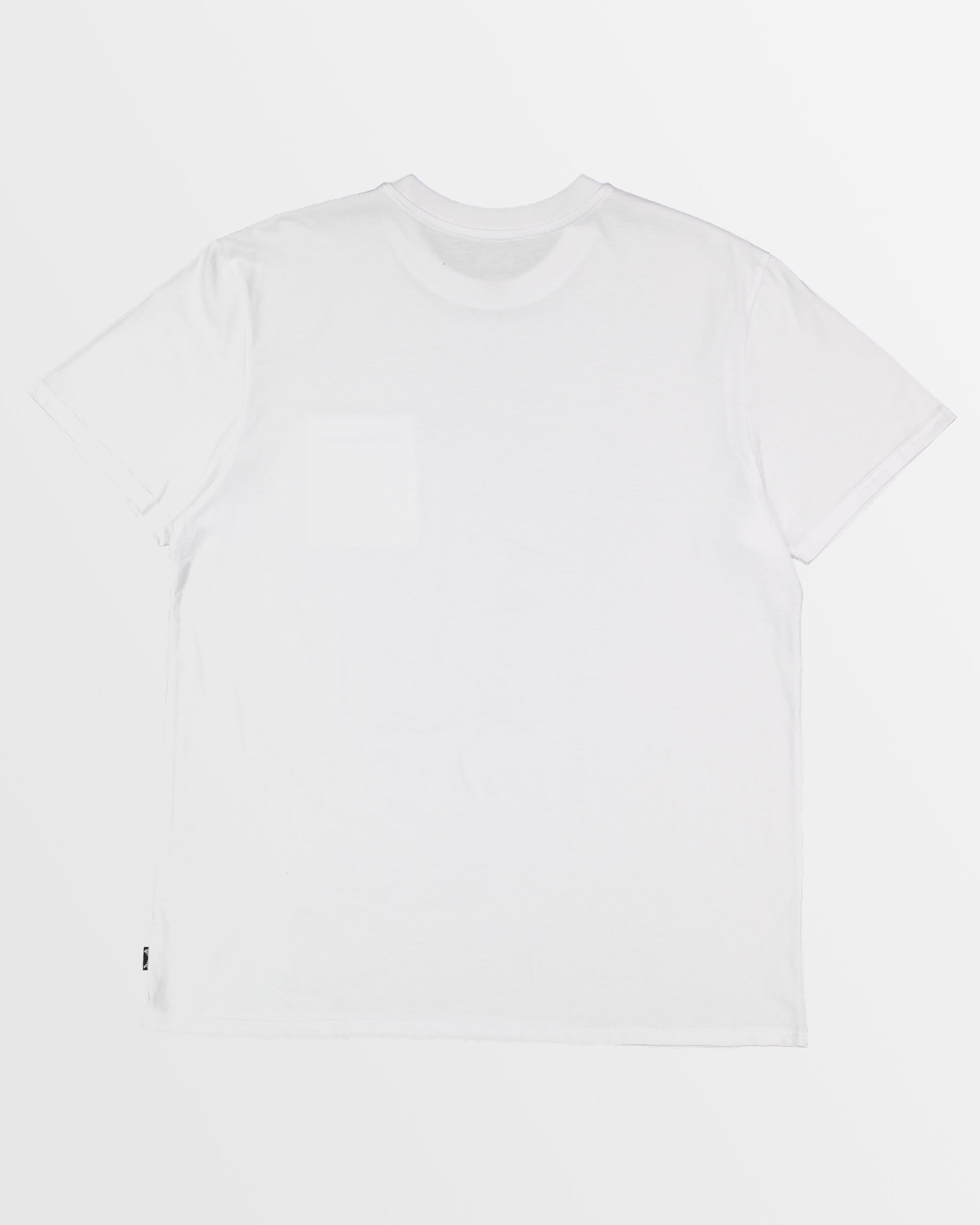 Mens Premium Pocket T-Shirt