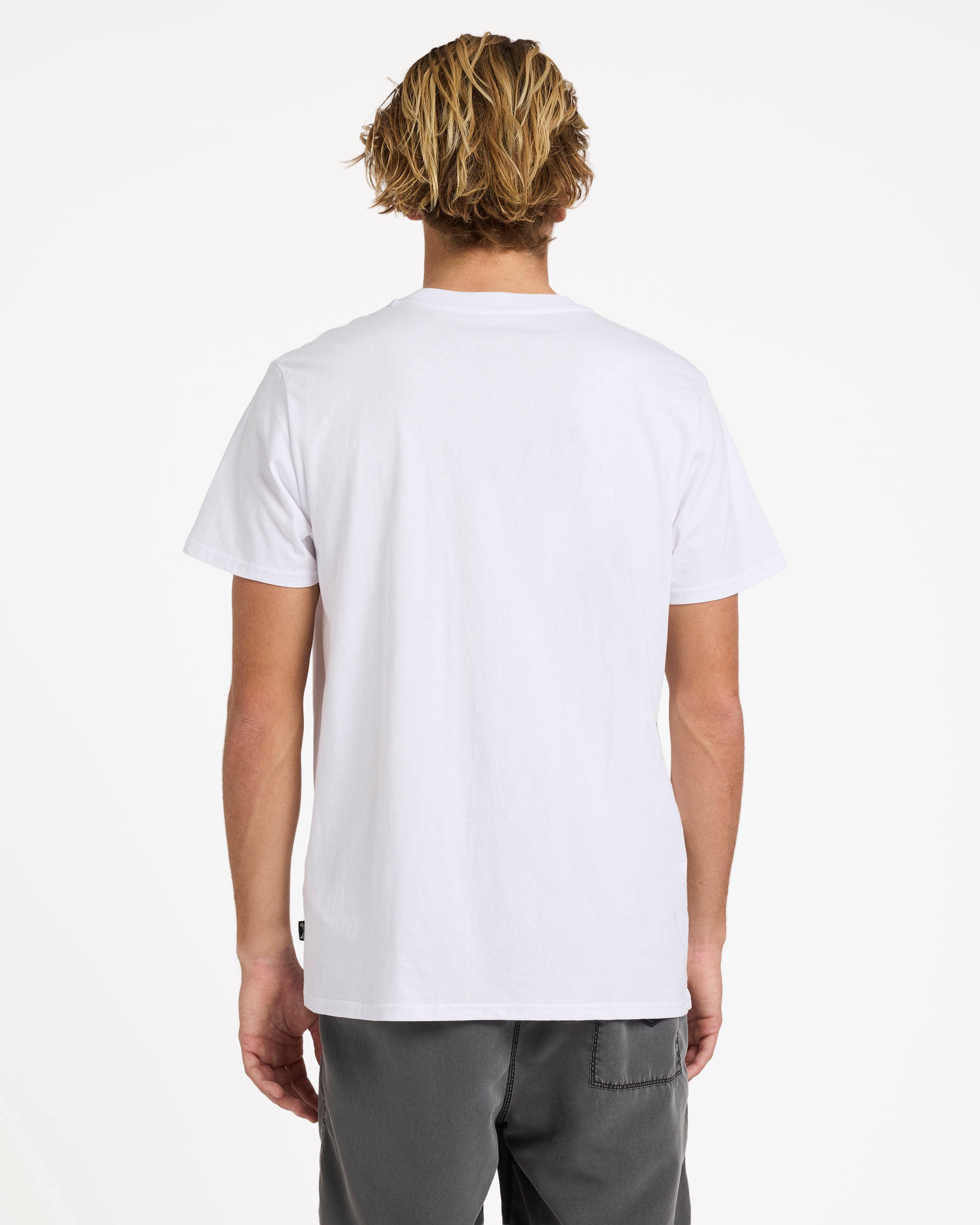 ubyzt00684_billabong_wht_bck1