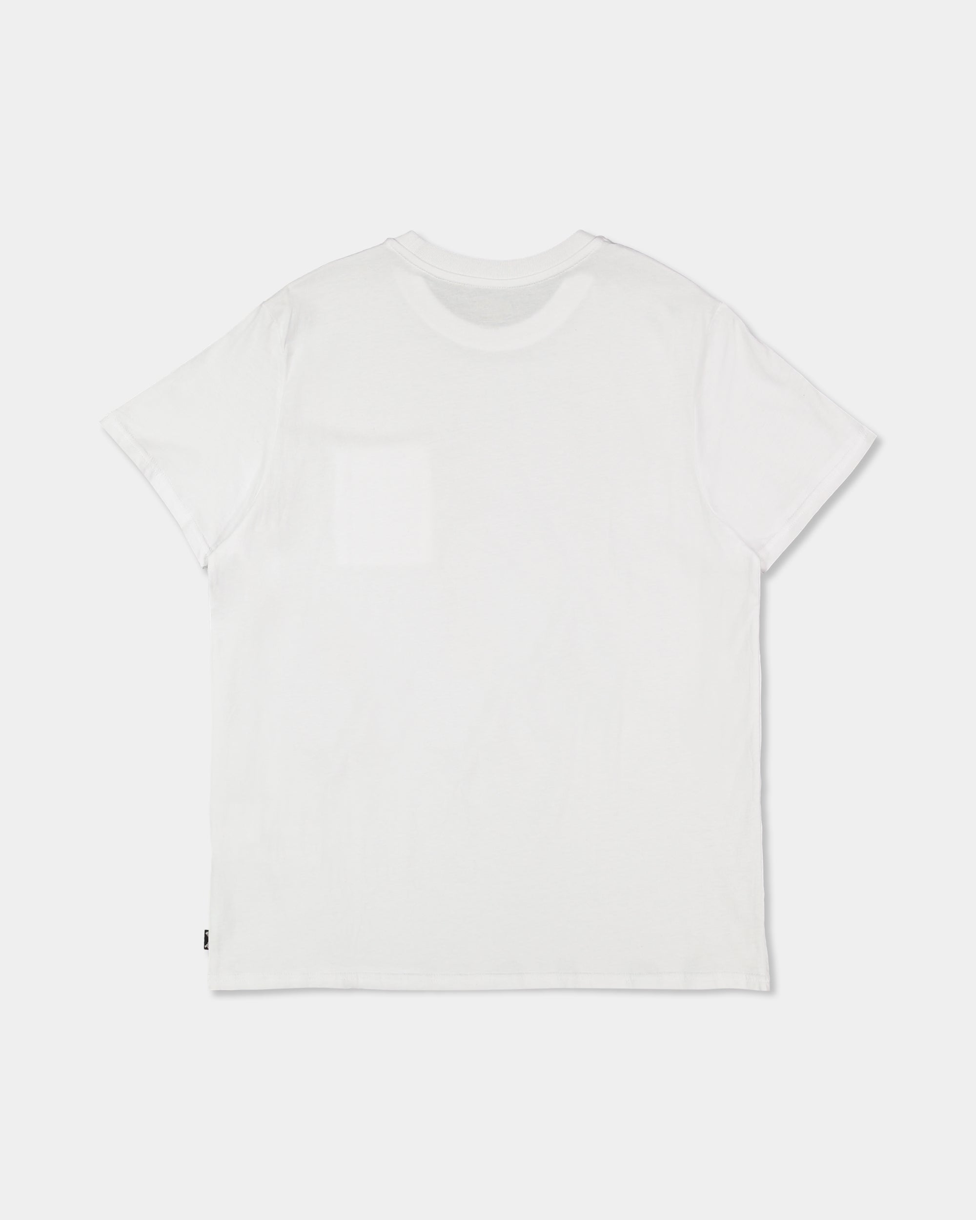 ubyzt00684_billabong_wht_bck1_flat