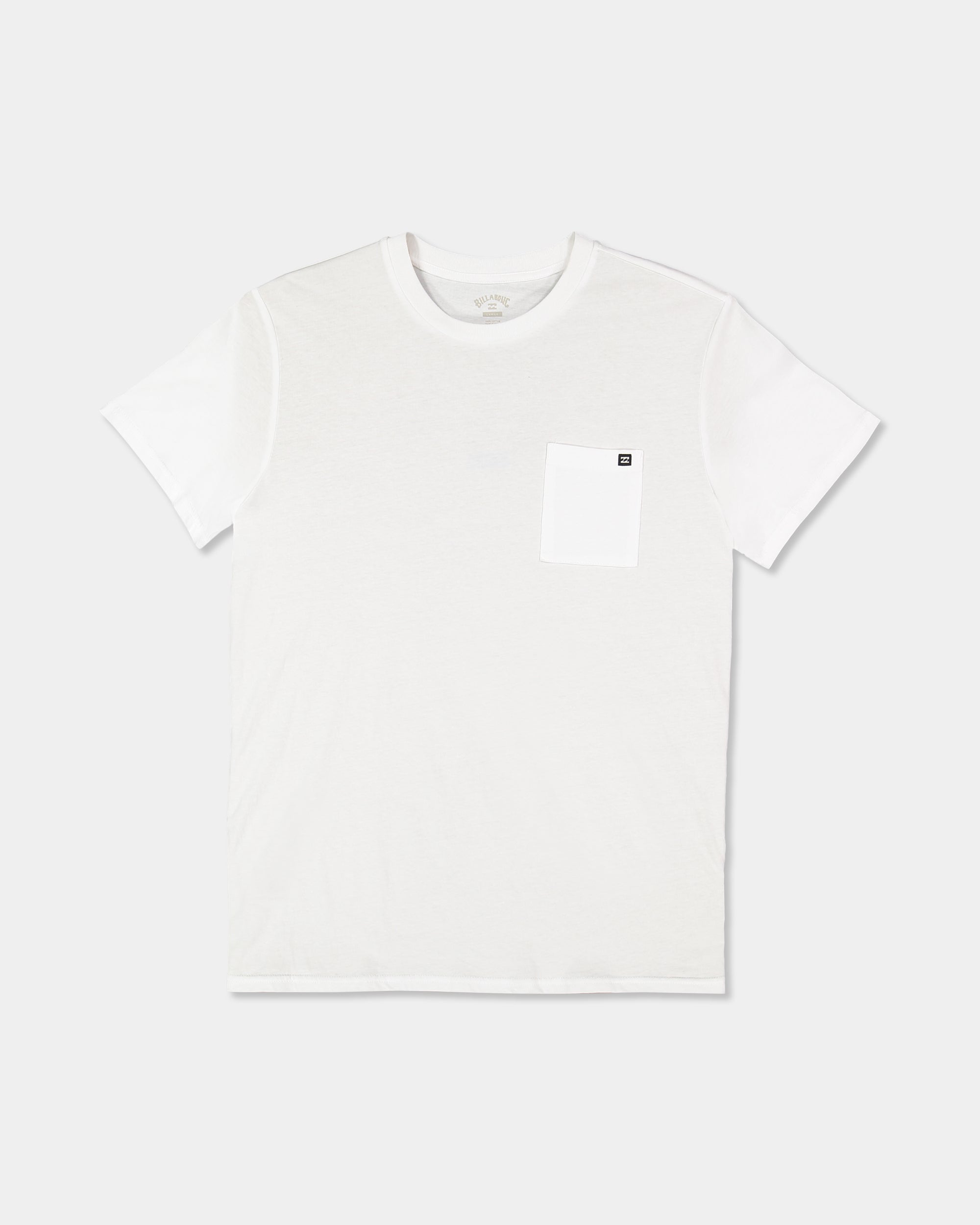 ubyzt00684_billabong_wht_frt1_flat