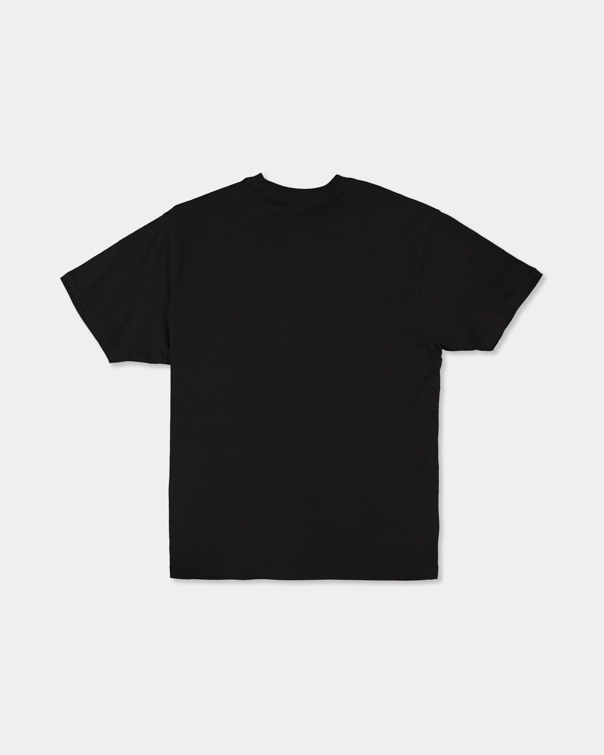 ubyzt00686_billabong_blk_bck1_flat