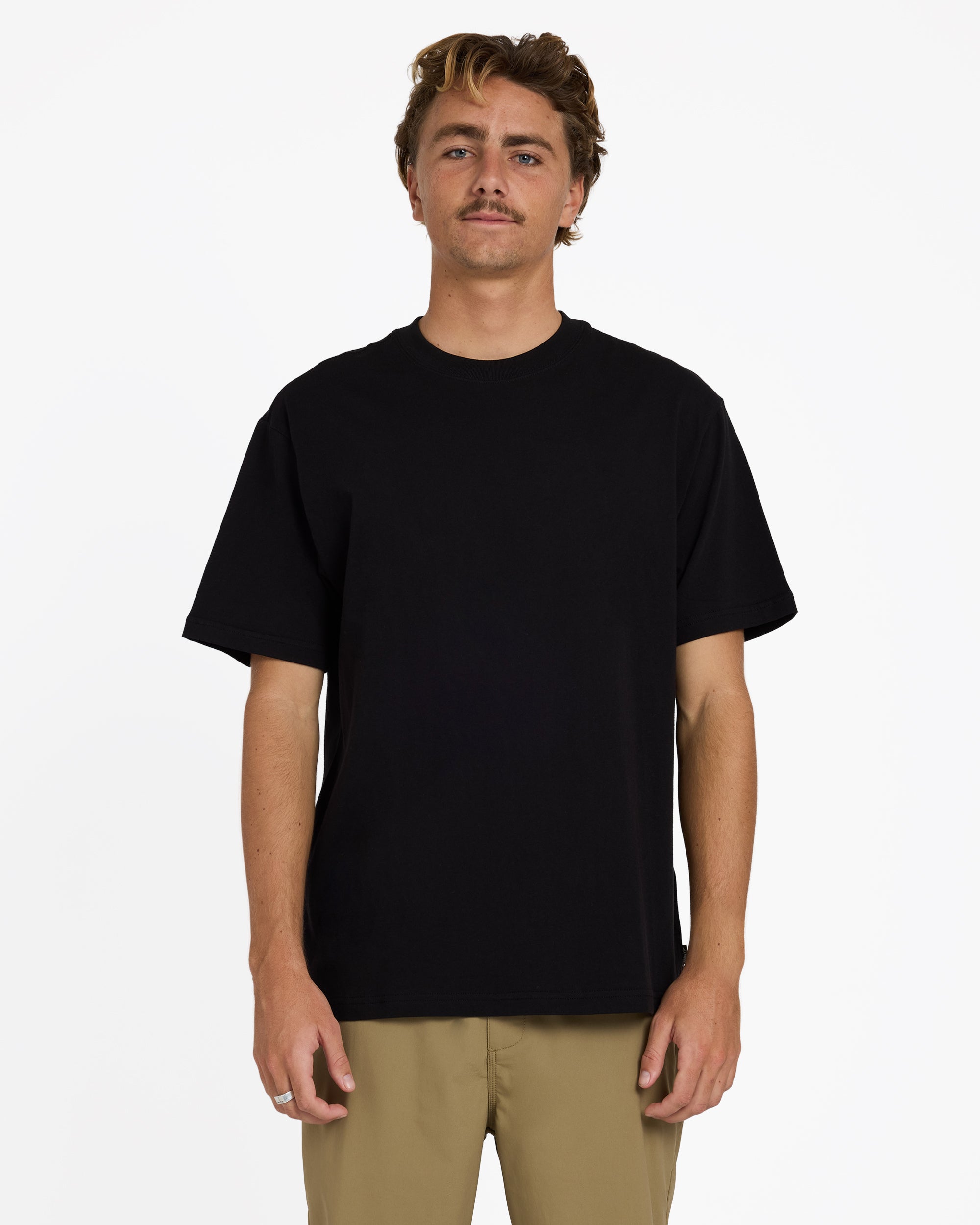 ubyzt00686_billabong_blk_frt1