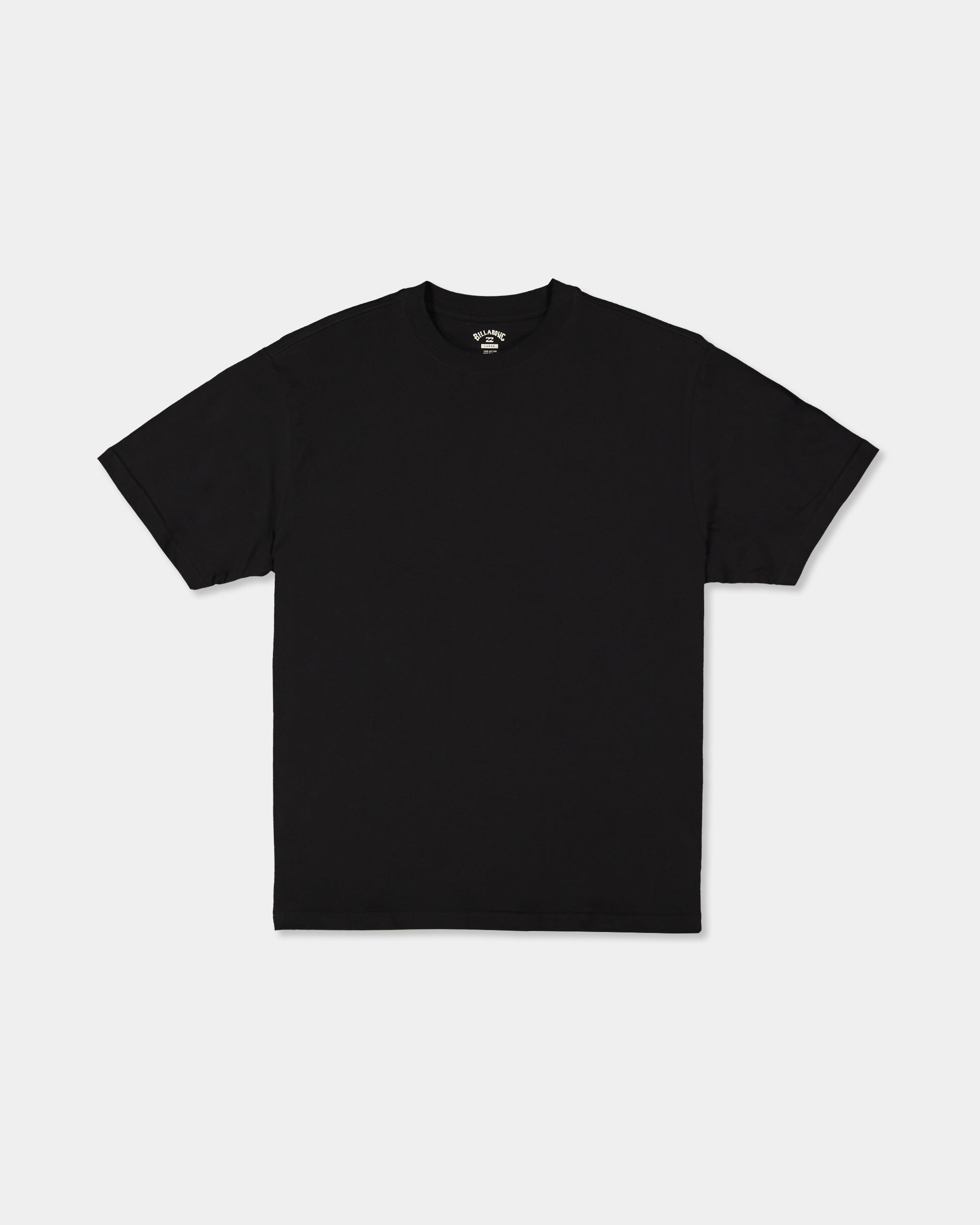 ubyzt00686_billabong_blk_frt1_flat