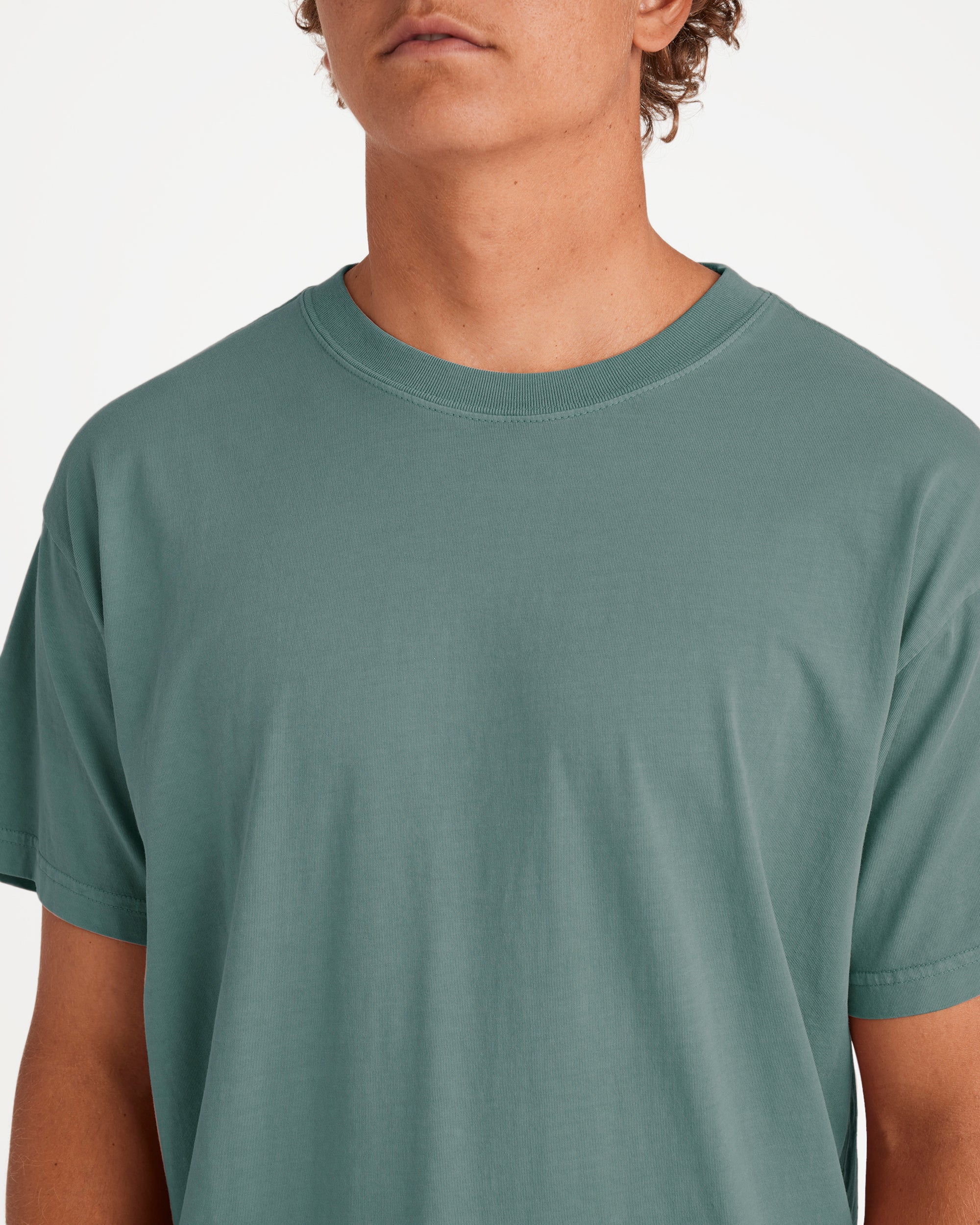 ubyzt00686_billabong_bpf0_dtl1