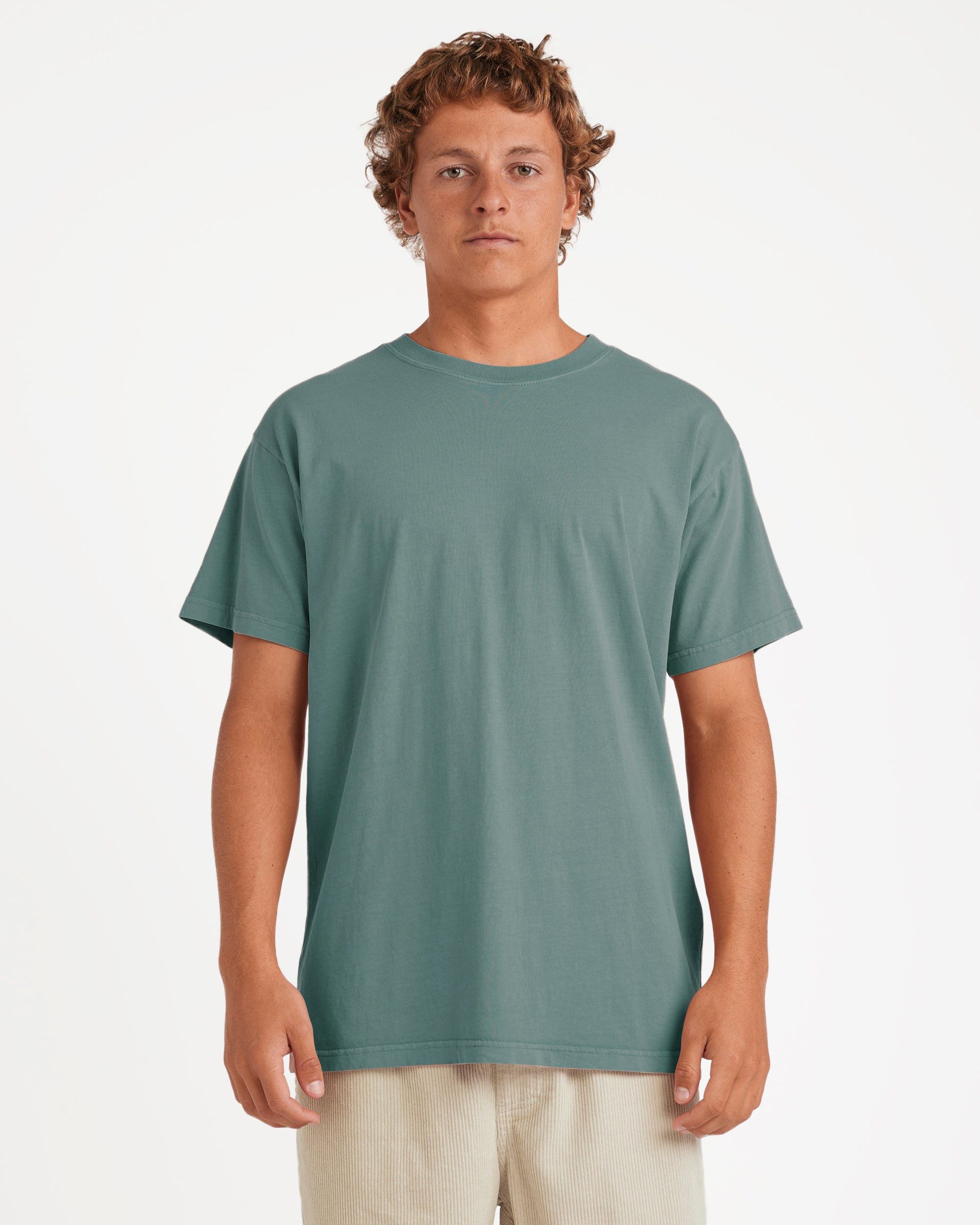 ubyzt00686_billabong_bpf0_frt1