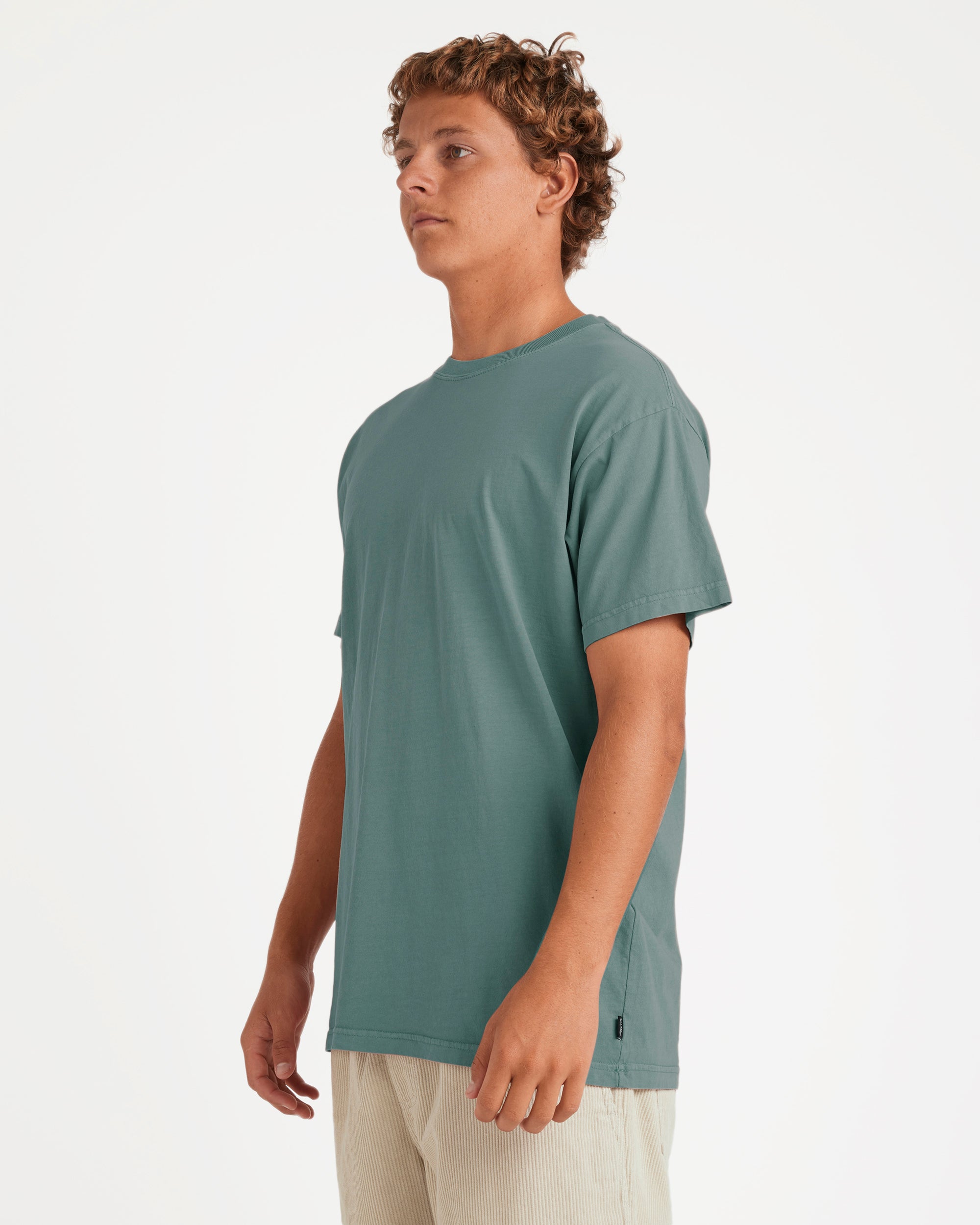 ubyzt00686_billabong_bpf0_sd1
