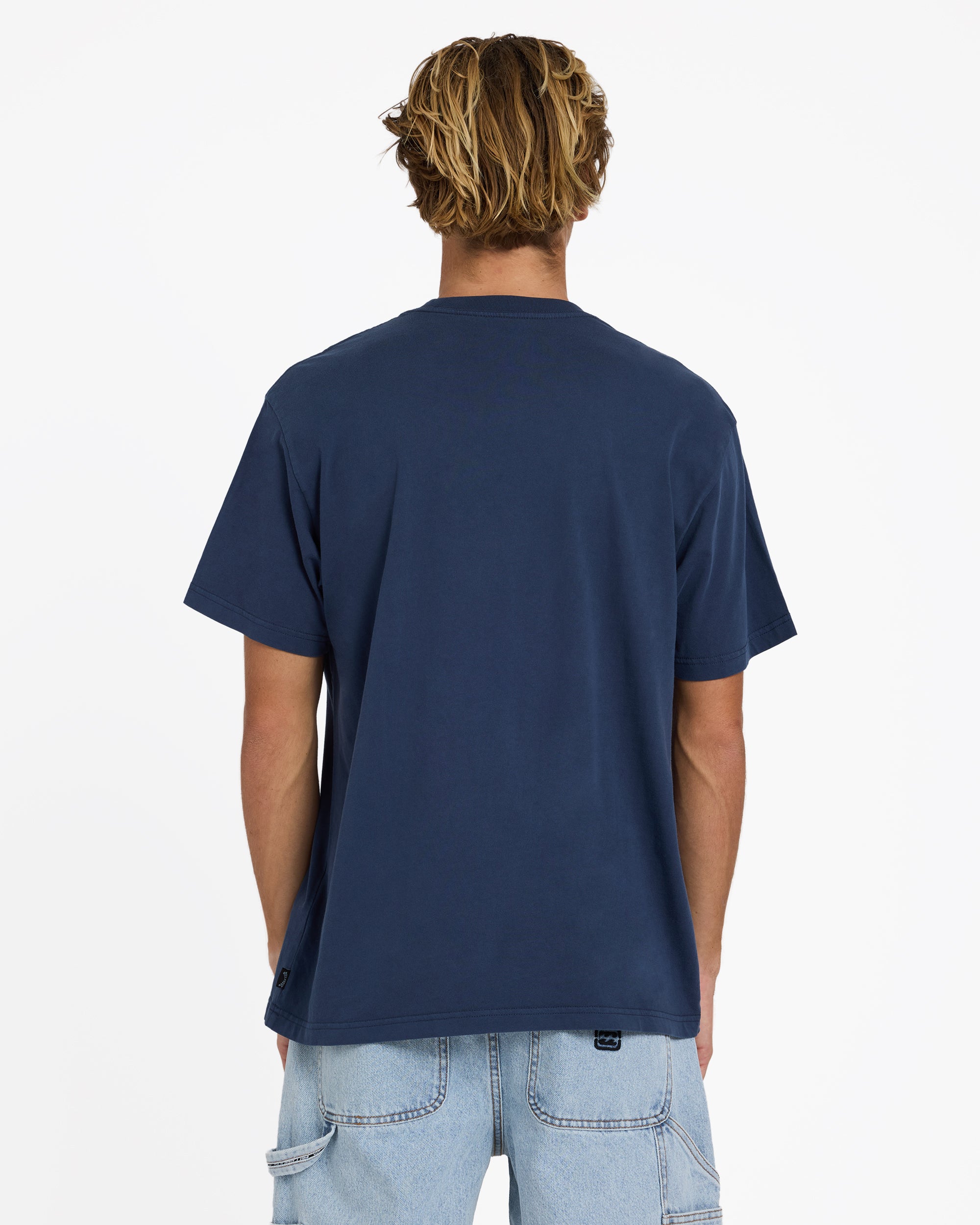 ubyzt00686_billabong_bsp0_bck1