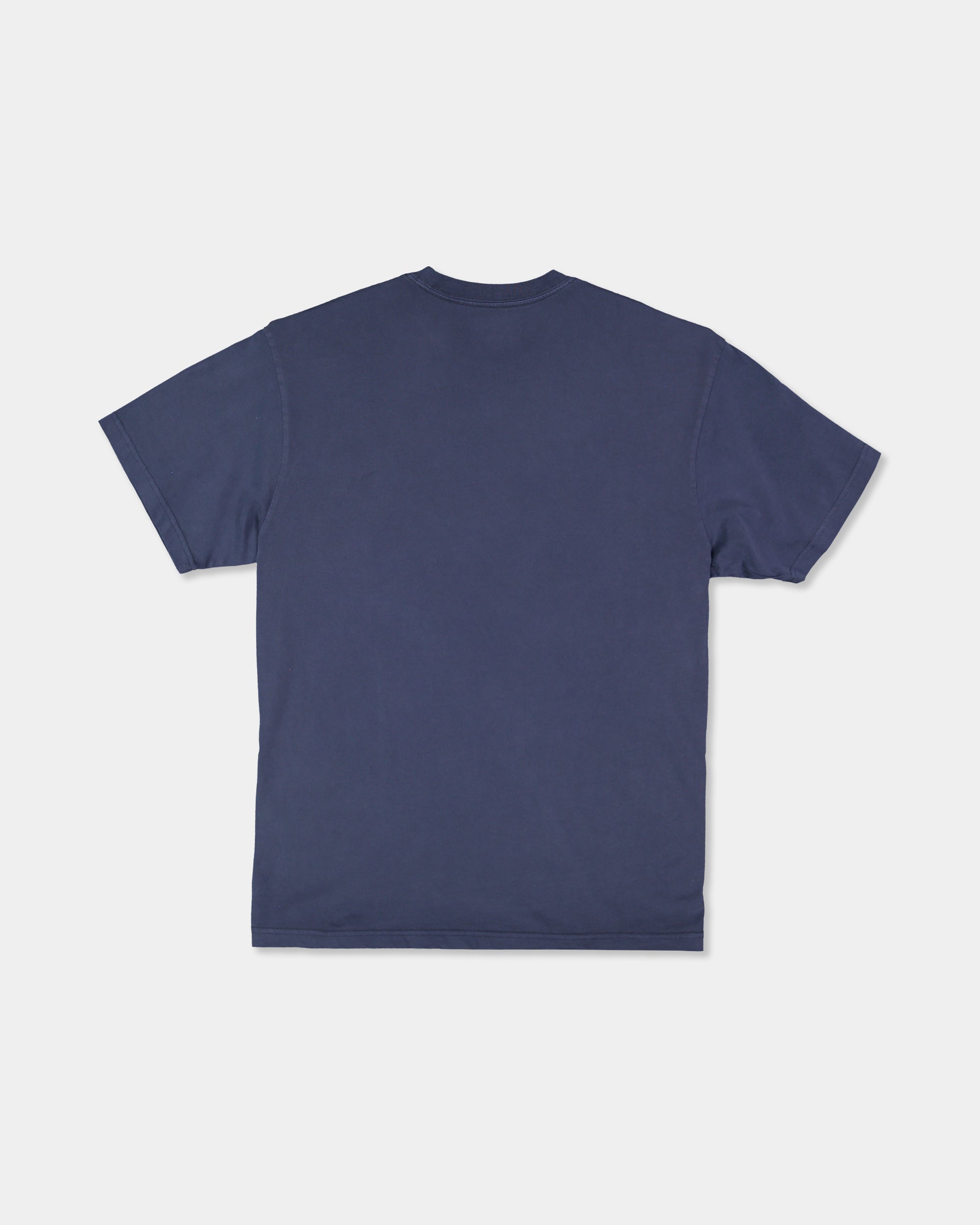 ubyzt00686_billabong_bsp0_bck1_flat