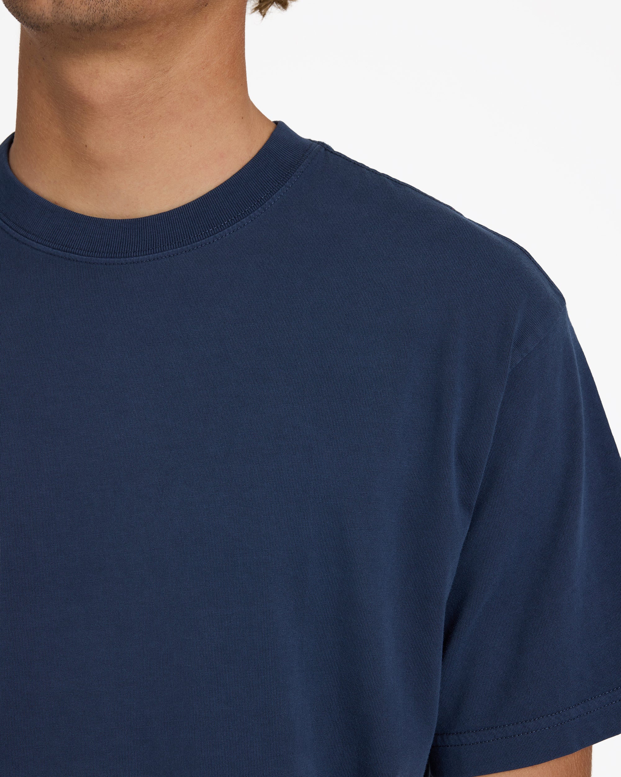 ubyzt00686_billabong_bsp0_dtl1