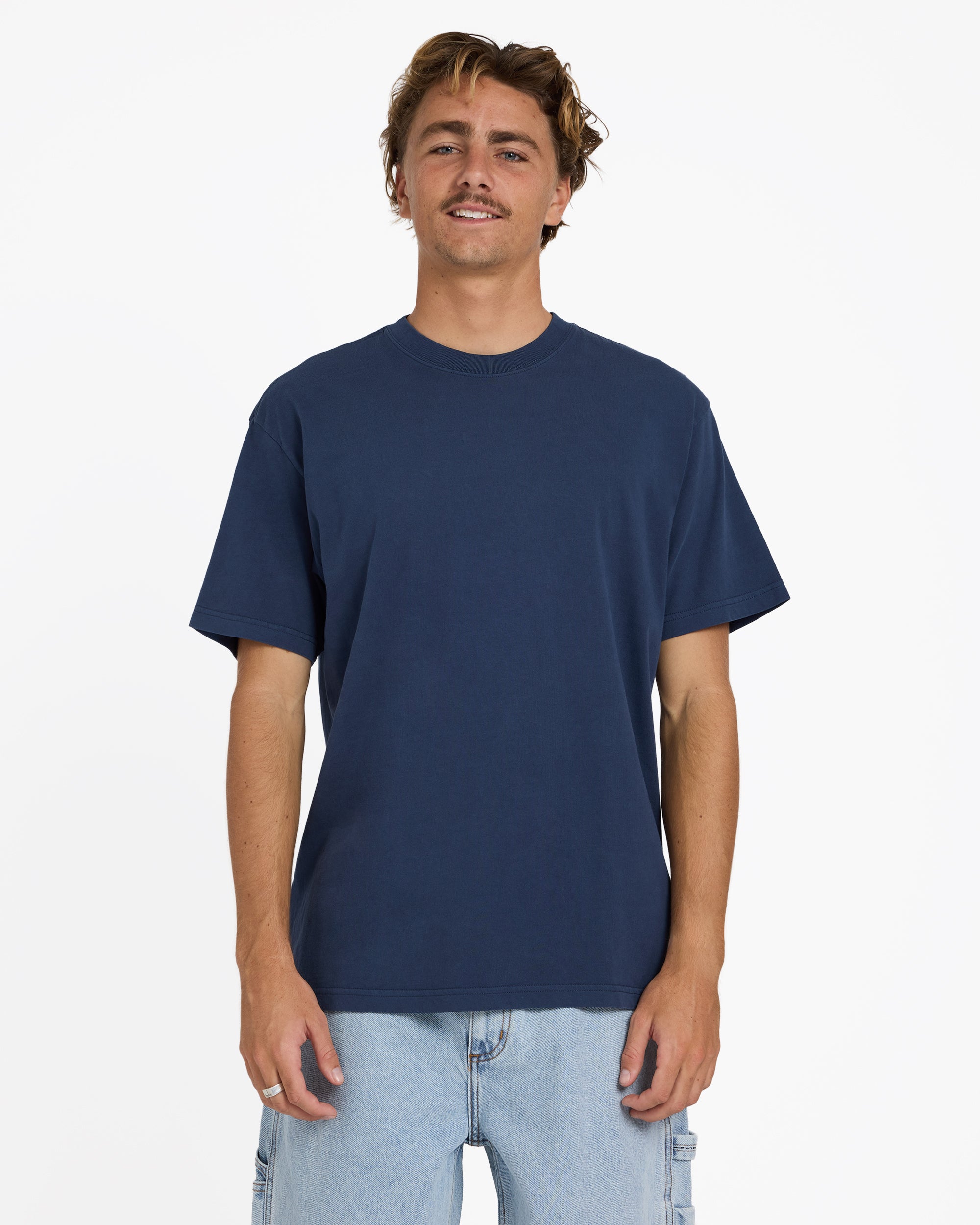 ubyzt00686_billabong_bsp0_frt1