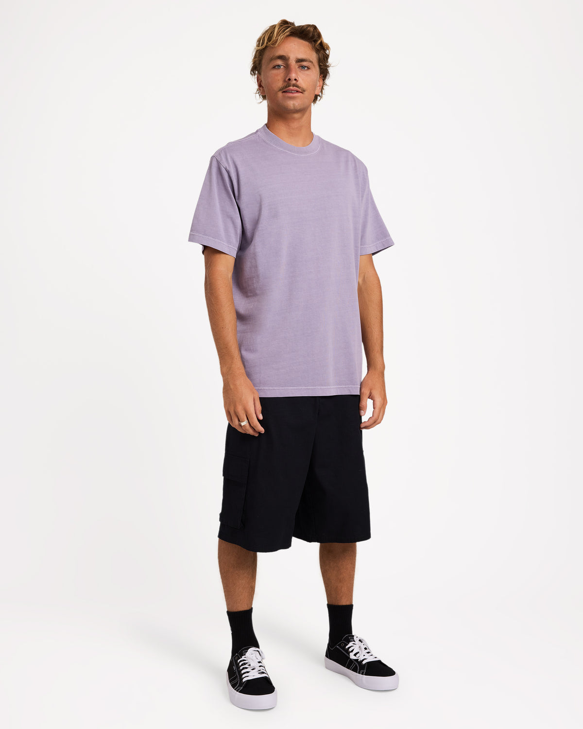 ubyzt00686_billabong_ppa_frt9