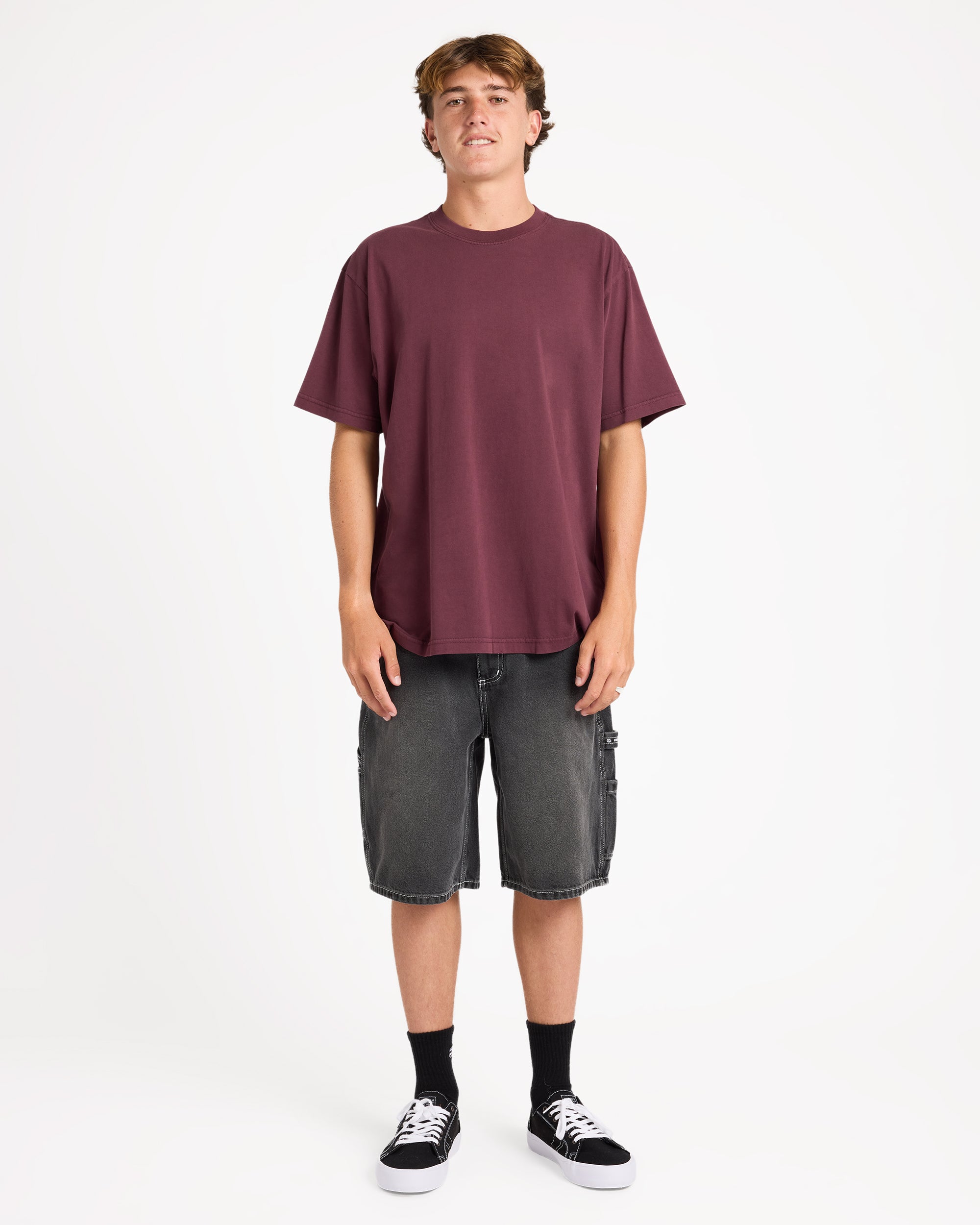 ubyzt00686_billabong_rsh0_frt9