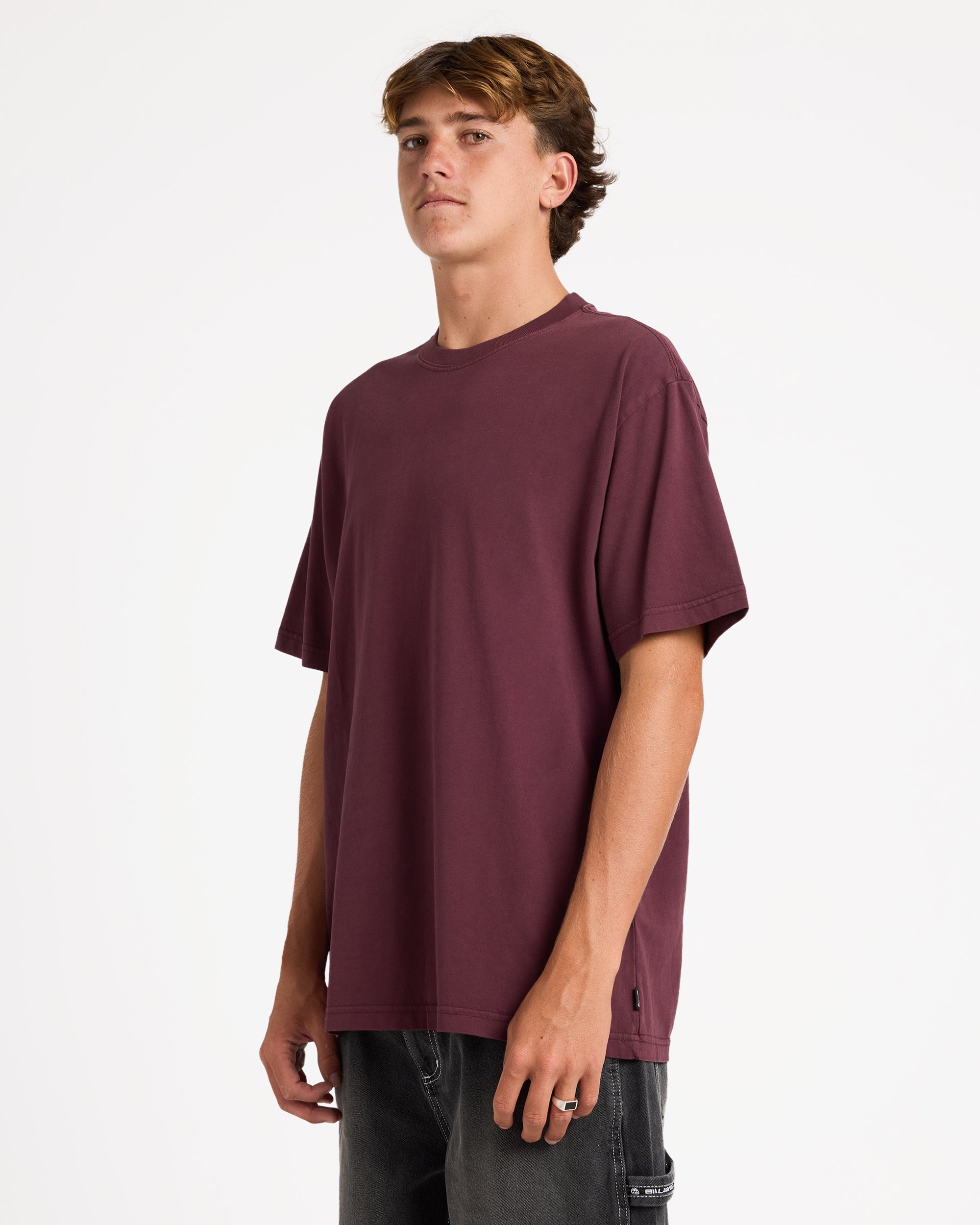 ubyzt00686_billabong_rsh0_sd1