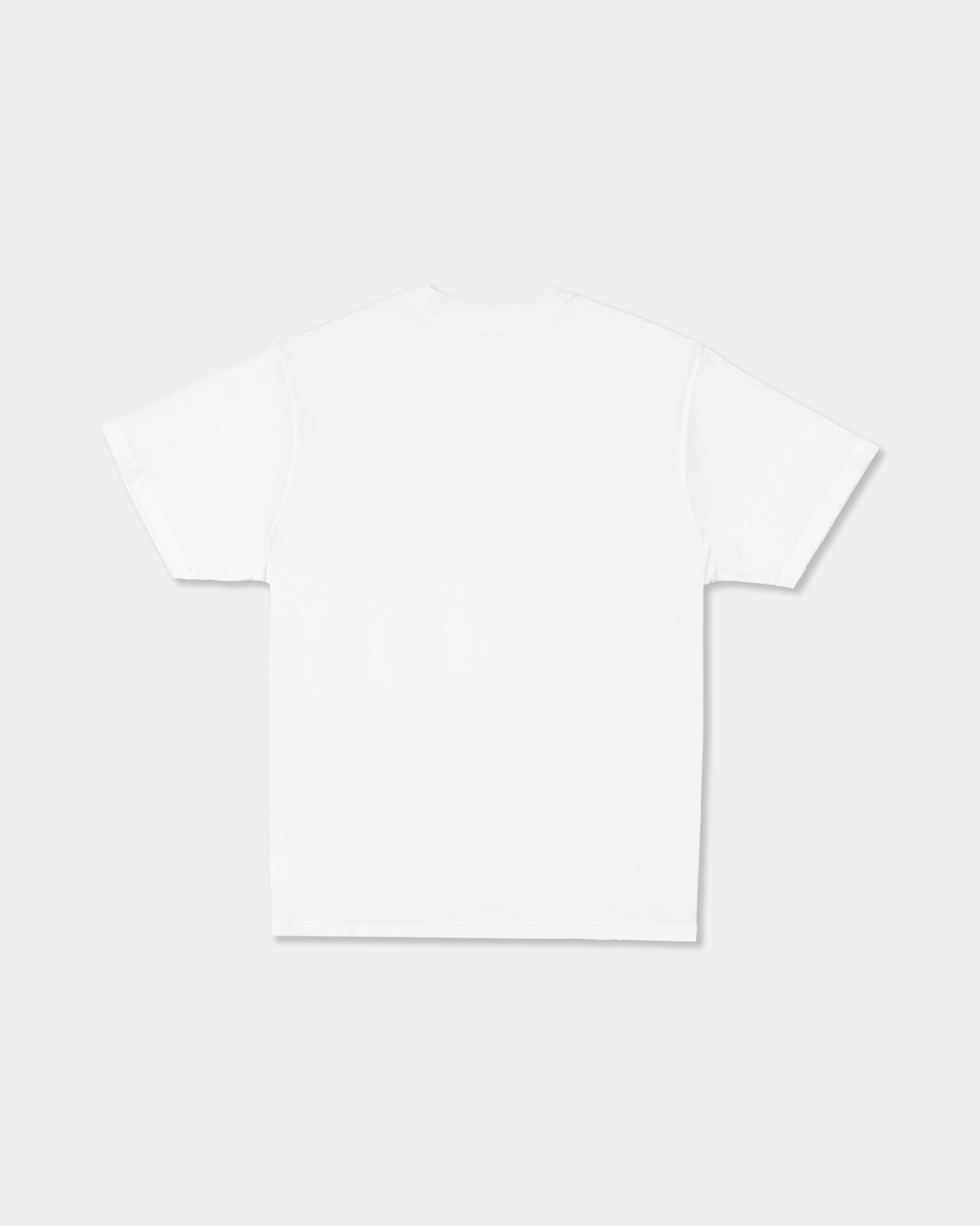 ubyzt00686_billabong_wht_bck1_flat