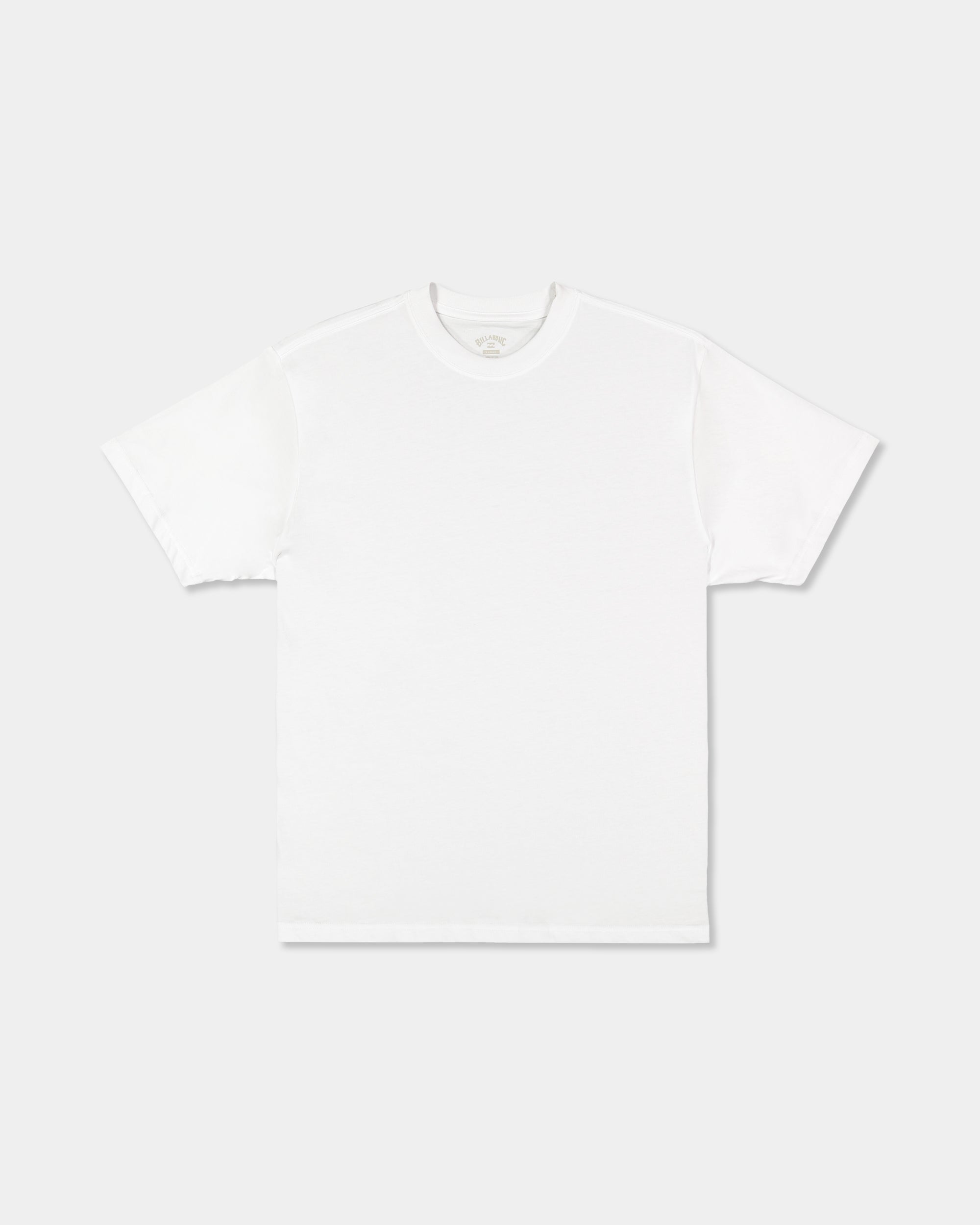 ubyzt00686_billabong_wht_frt1_flat