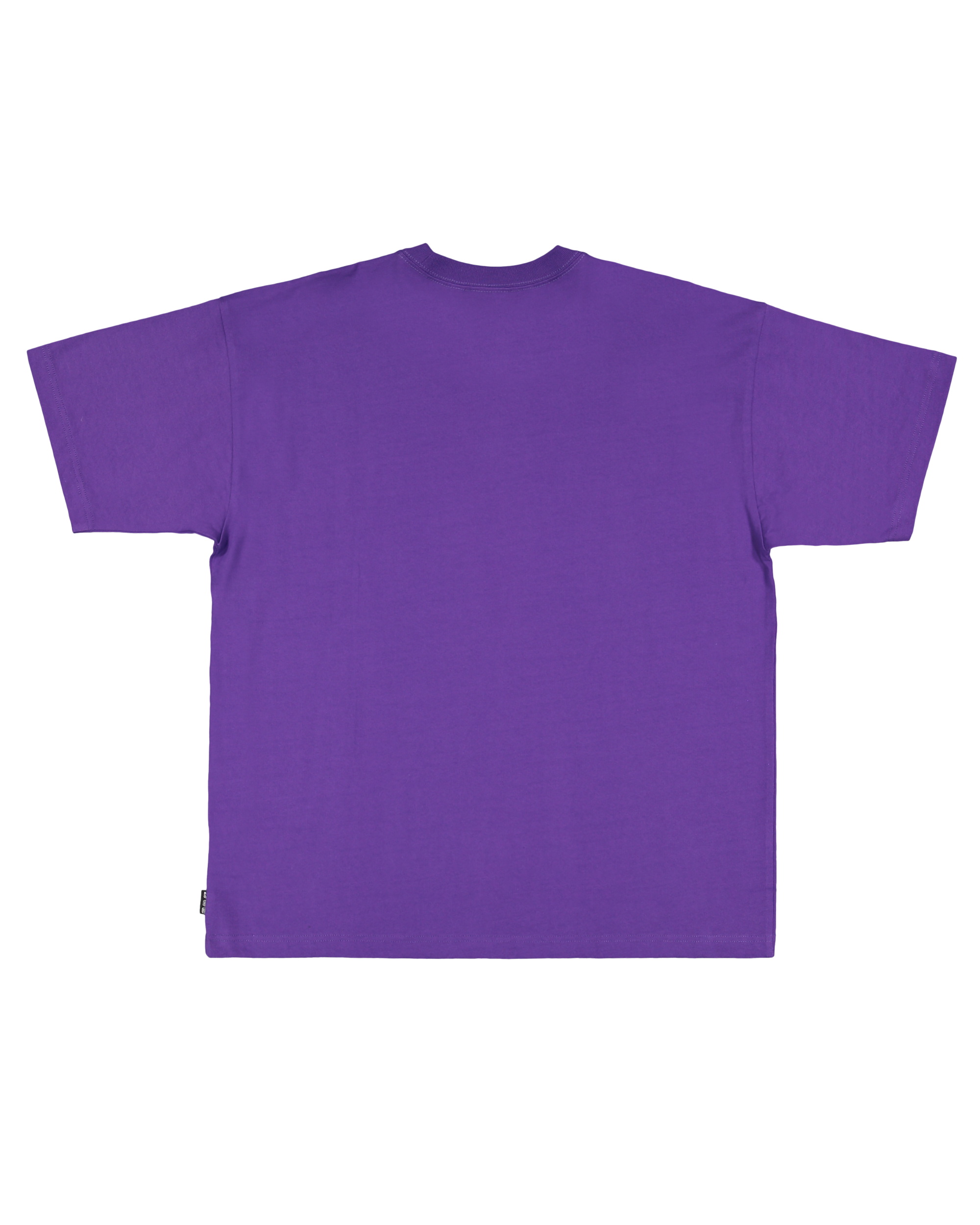 Mens Spec 73 Pill T-Shirt