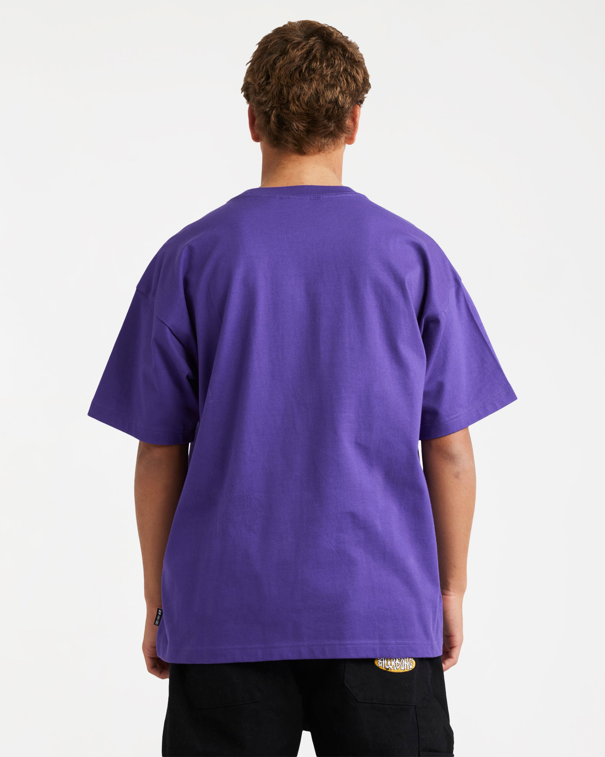 Mens Spec 73 Pill T-Shirt