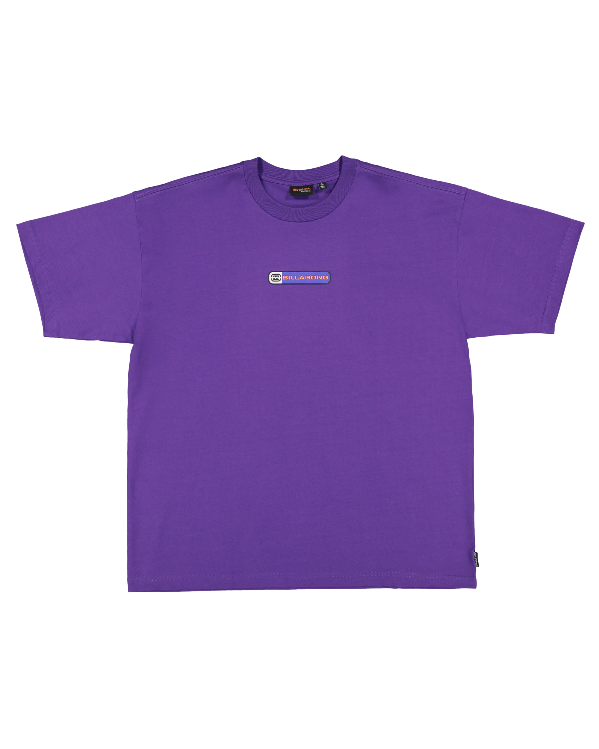 Mens Spec 73 Pill T-Shirt