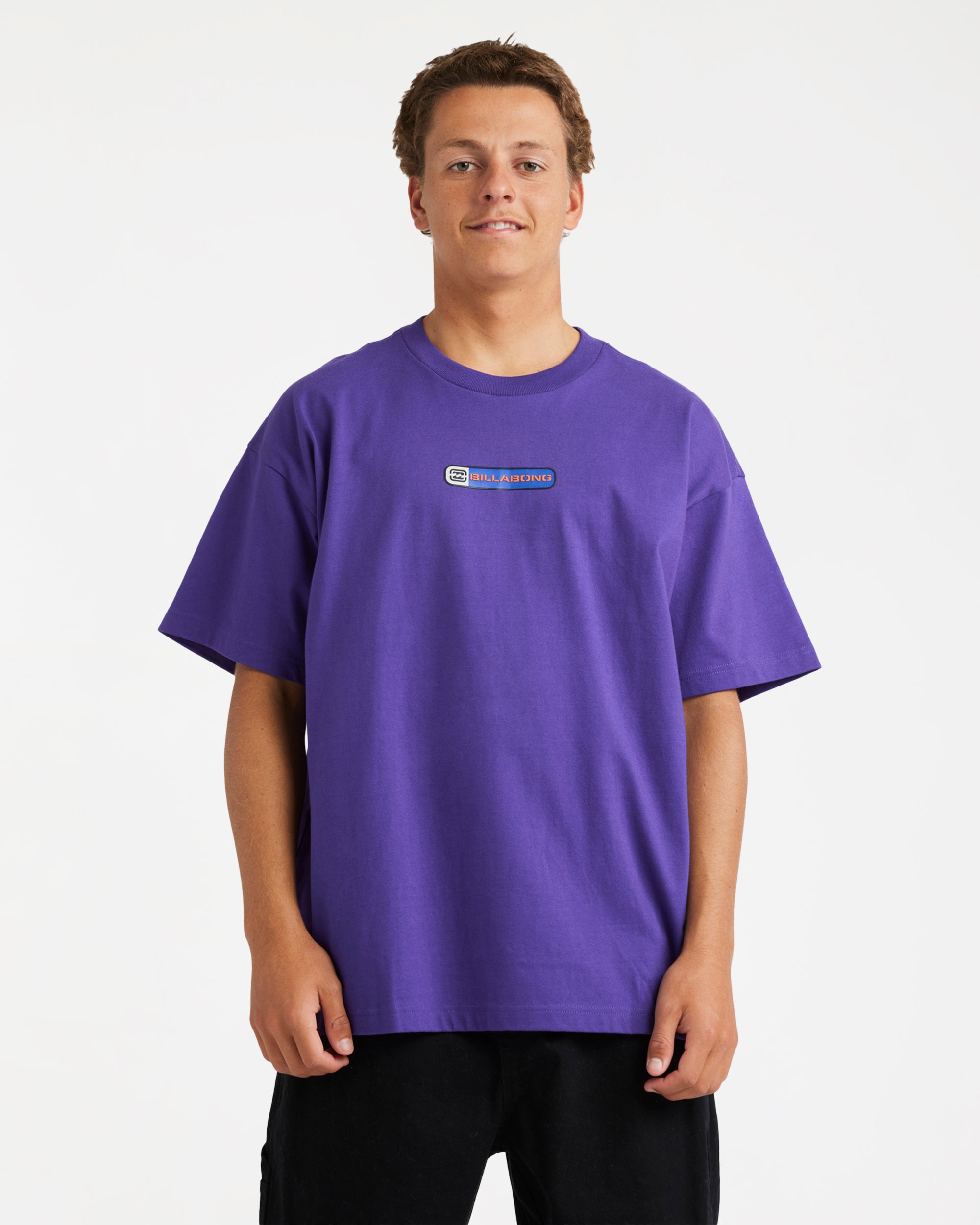 Mens Spec 73 Pill T-Shirt