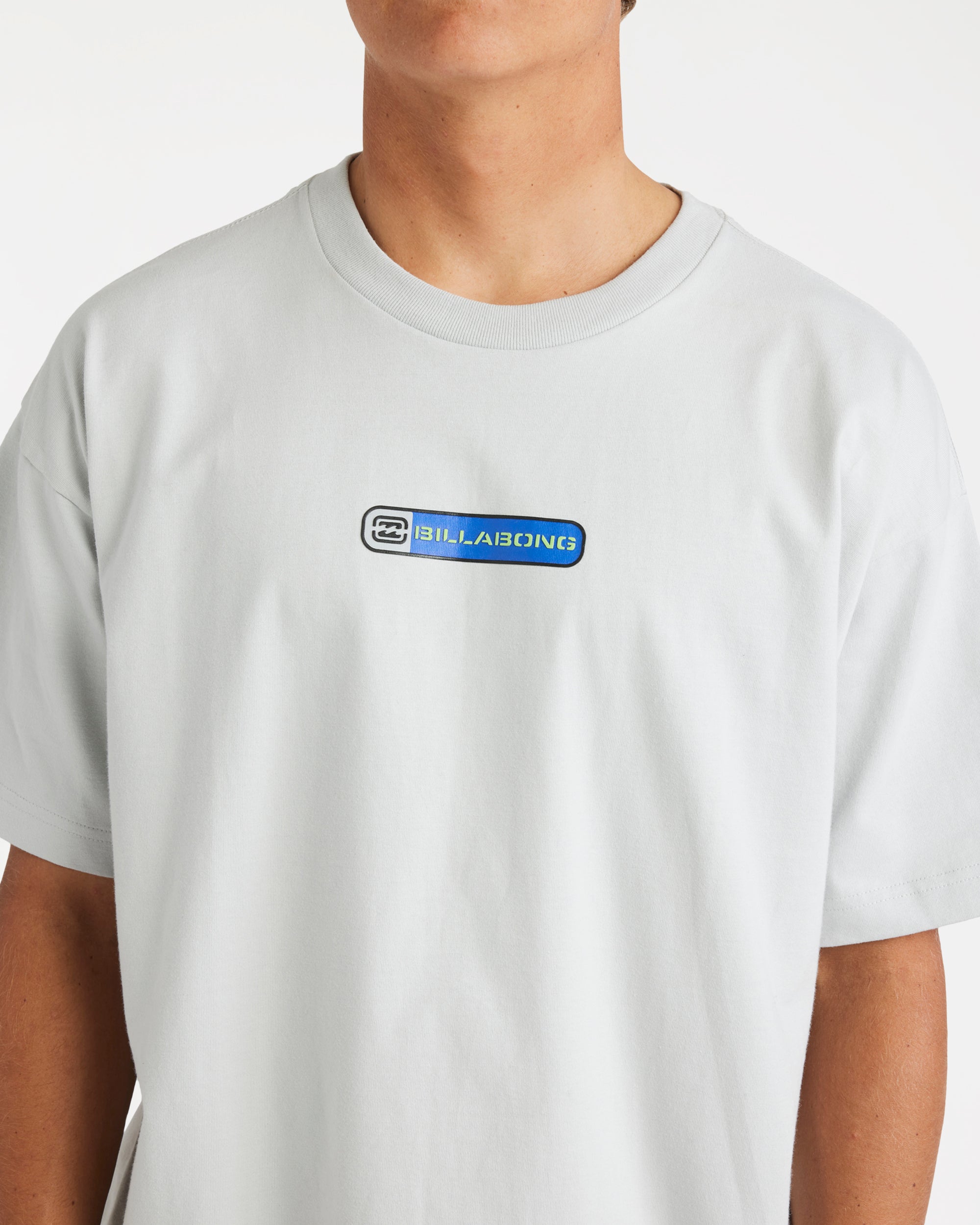 Mens Spec 73 Pill T-Shirt