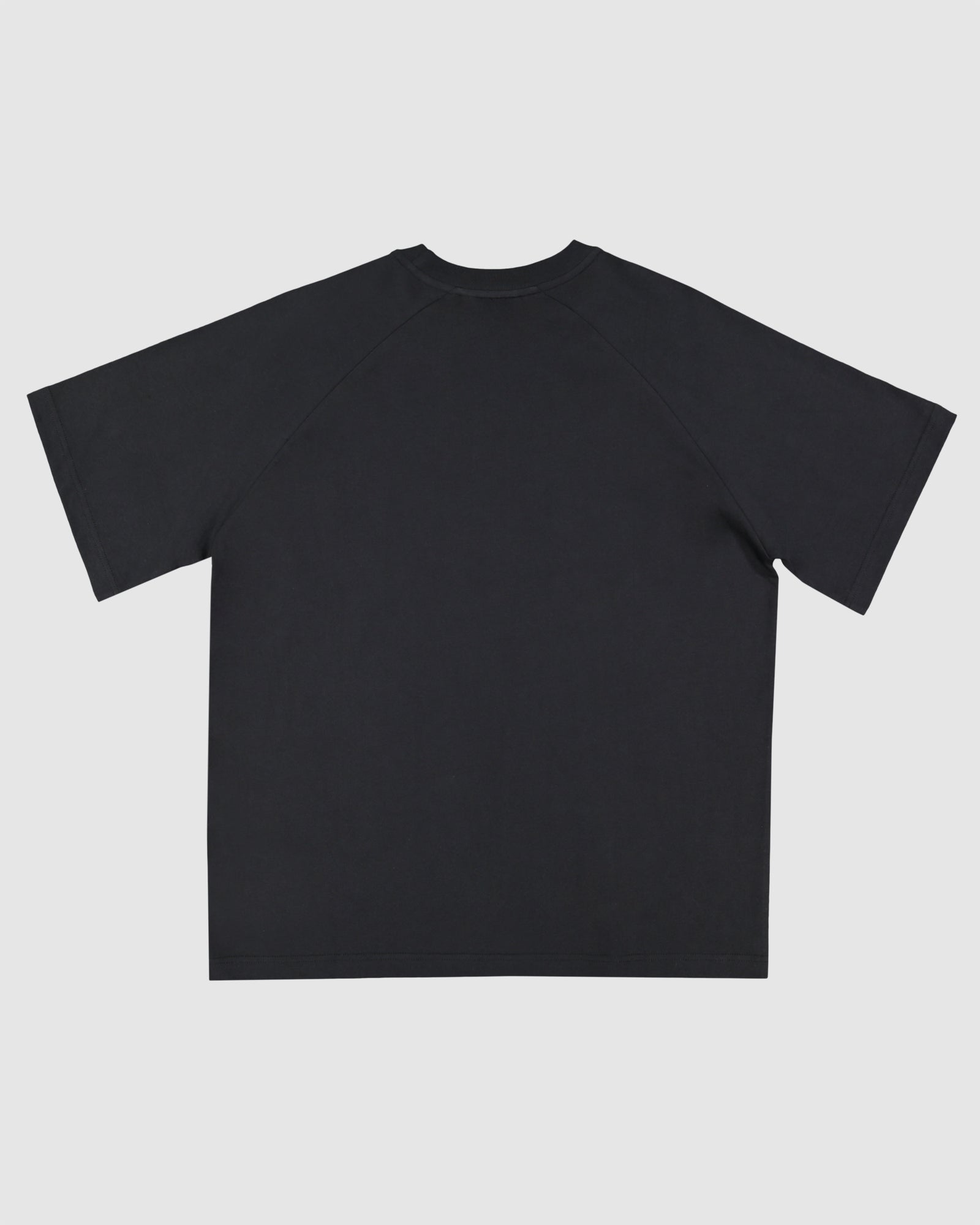 Mens Spec 73 System T-Shirt