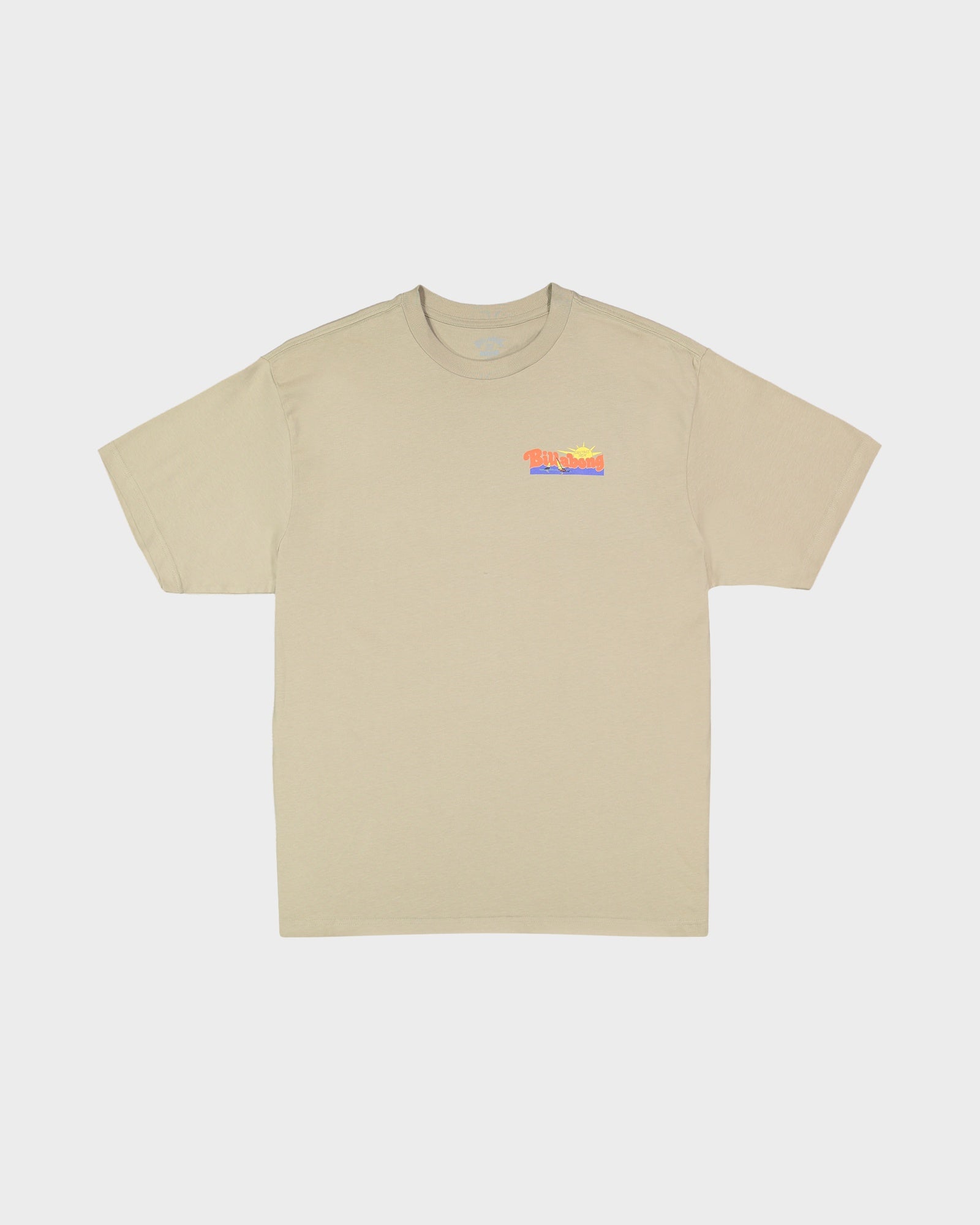 Mens Road Trip T-Shirt