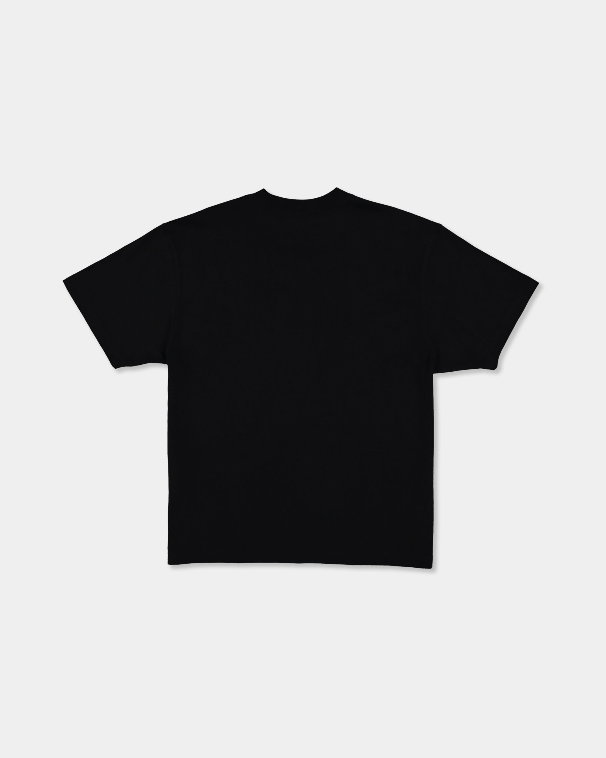 Mens Immortal Blast T-Shirt